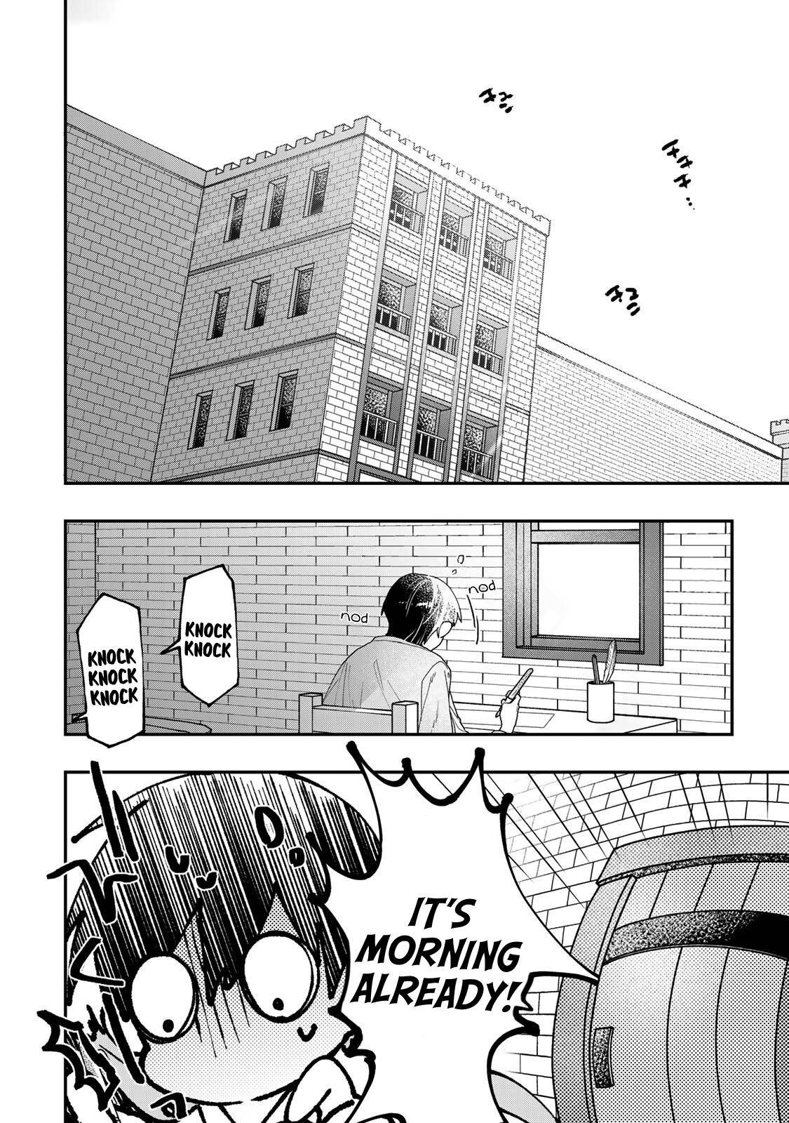 Page 3 of Chapter 25