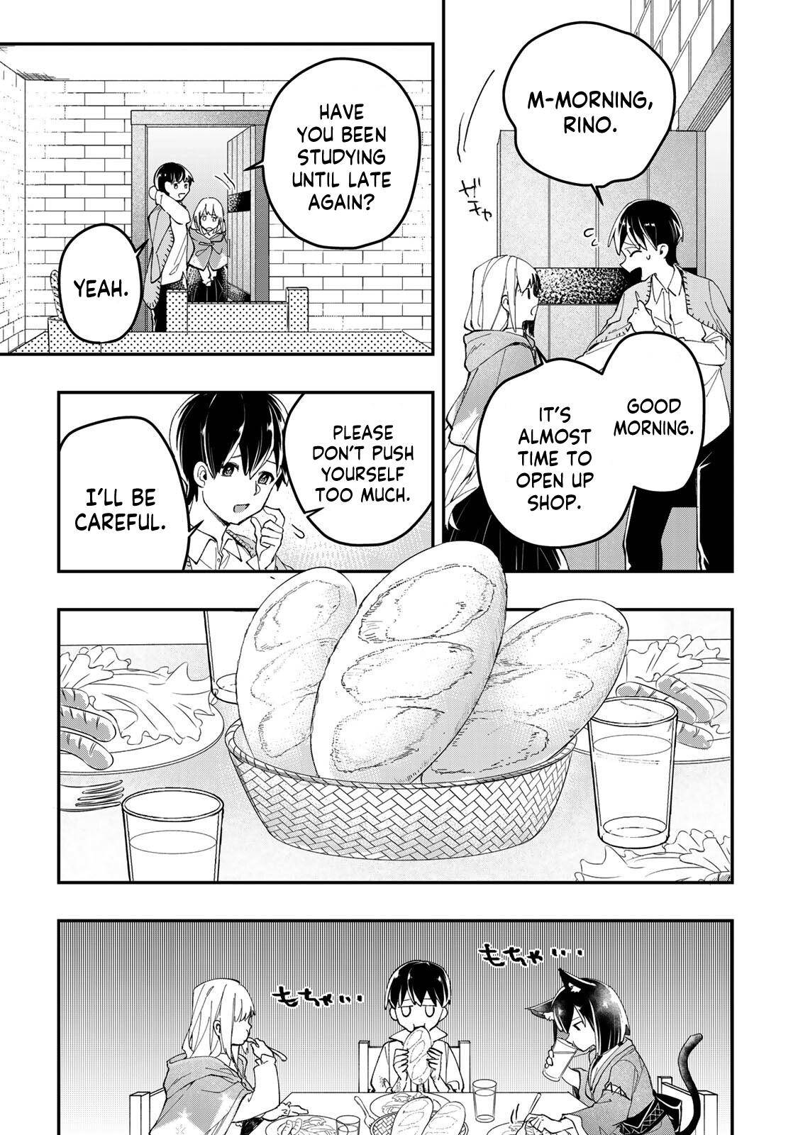 Page 4 of Chapter 25