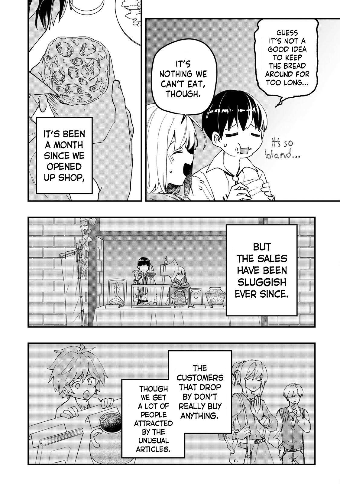 Page 5 of Chapter 25