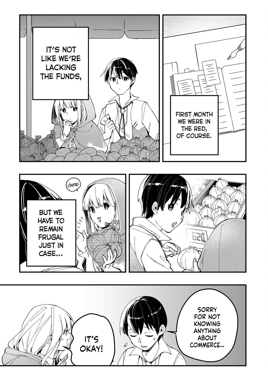 Page 6 of Chapter 25