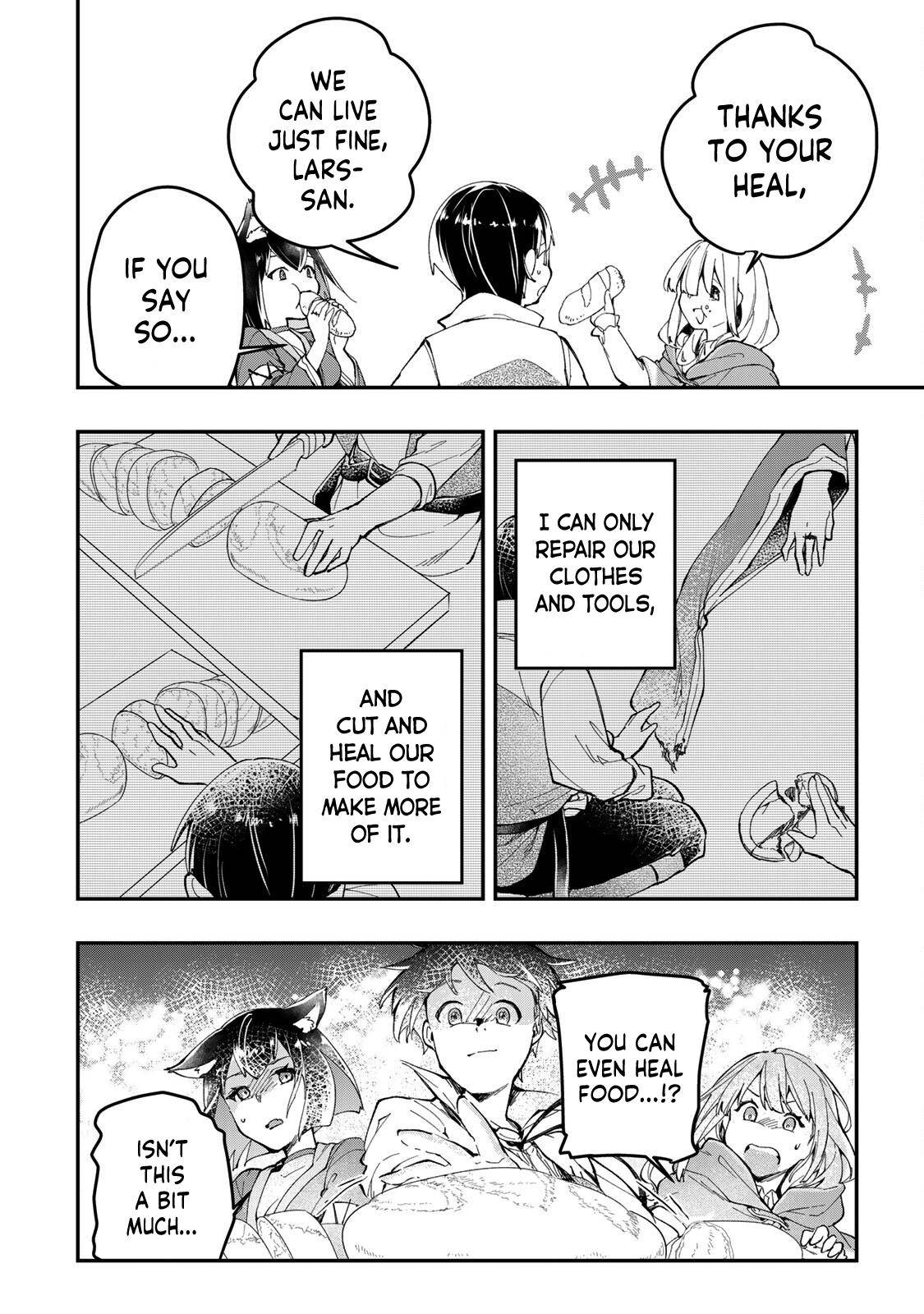 Page 7 of Chapter 25