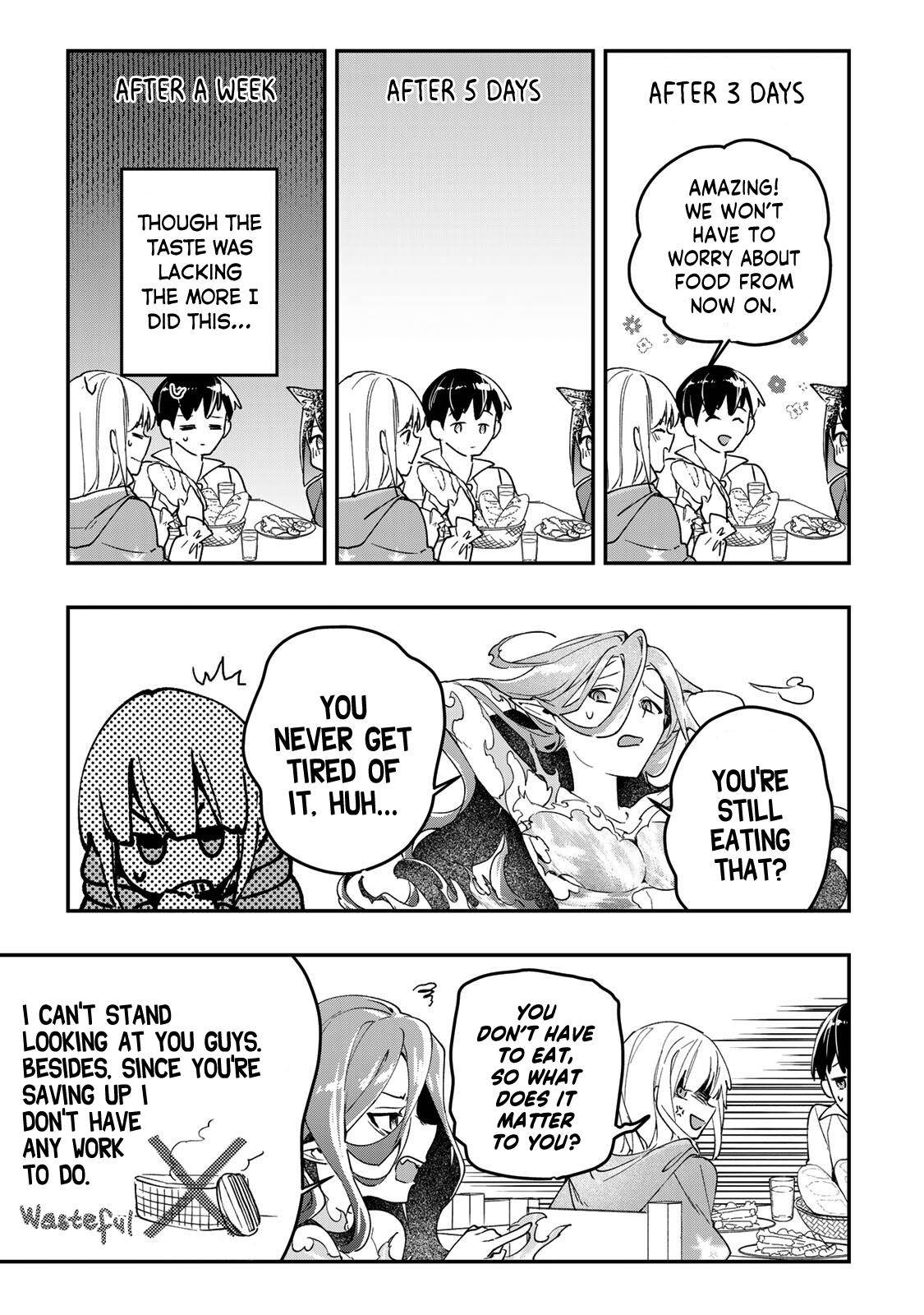 Page 8 of Chapter 25
