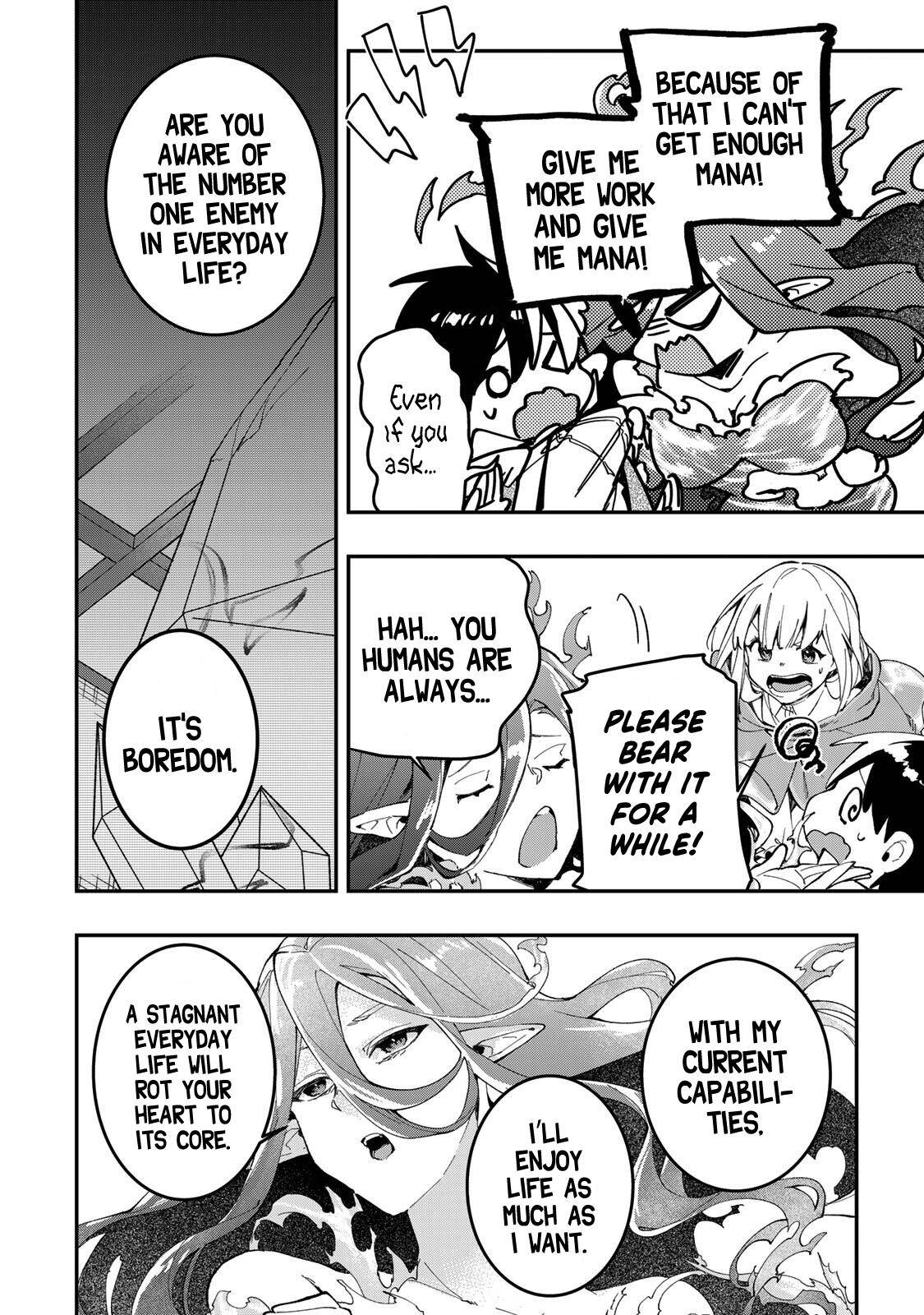 Page 9 of Chapter 25