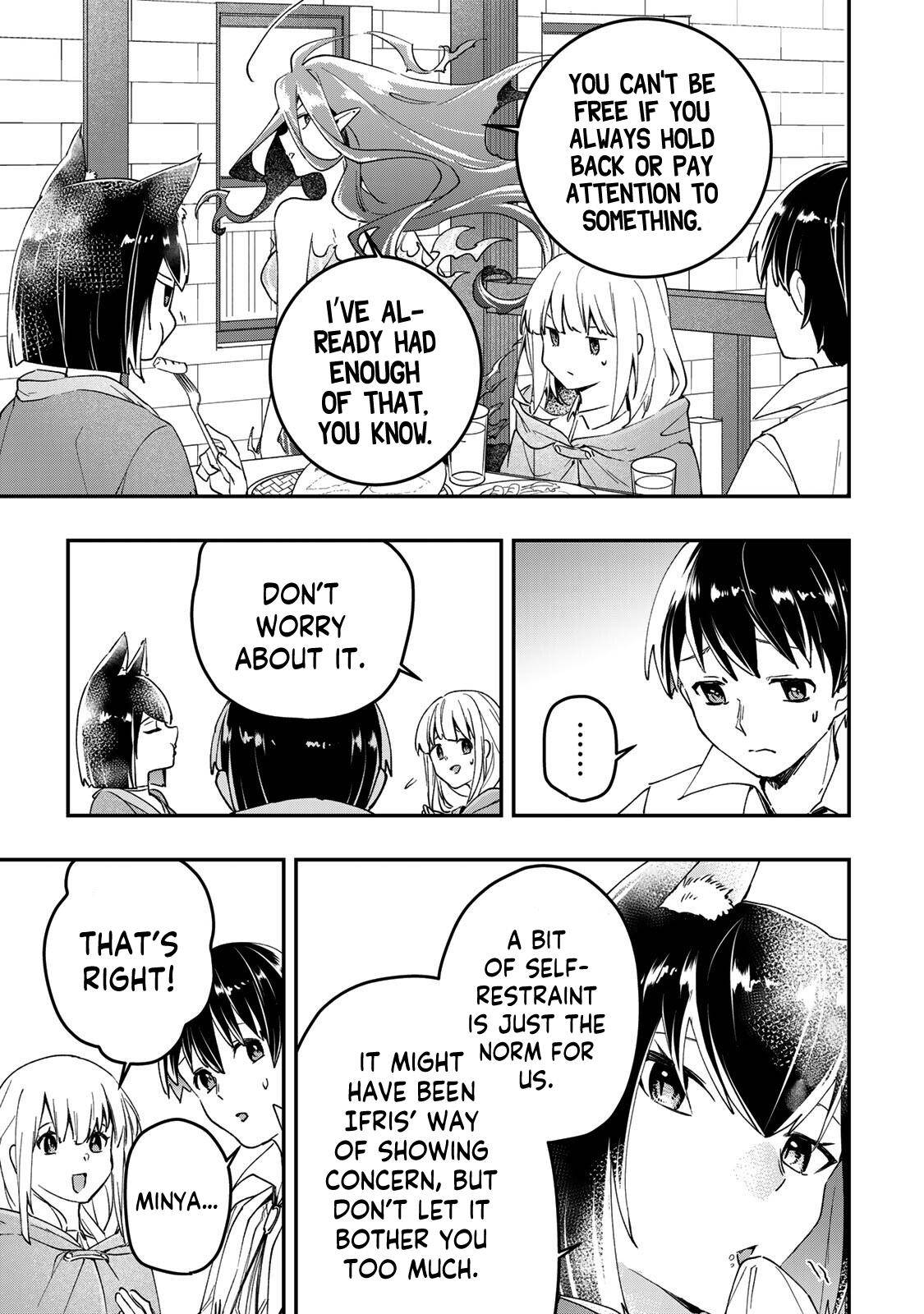 Page 10 of Chapter 25