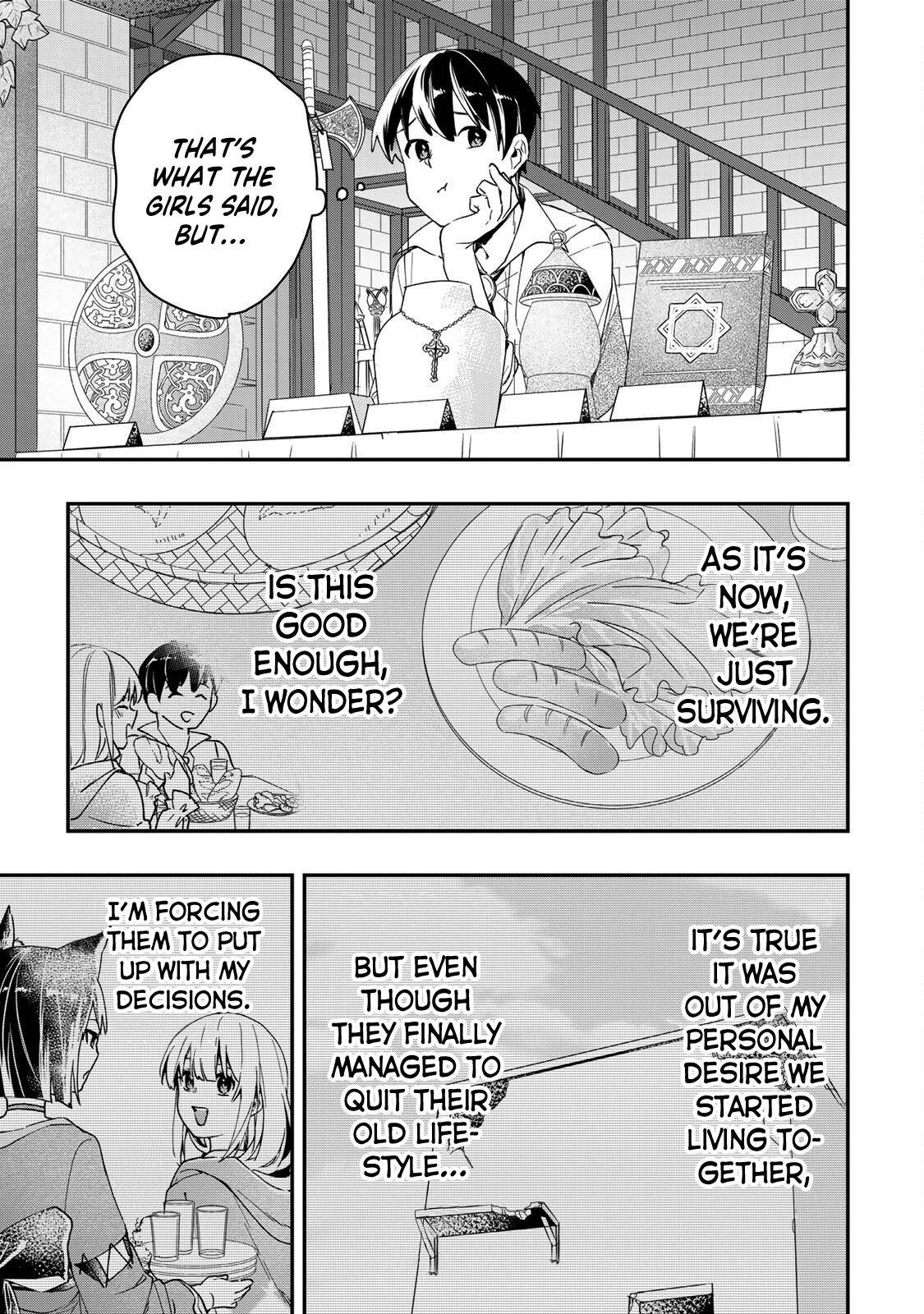 Page 12 of Chapter 25