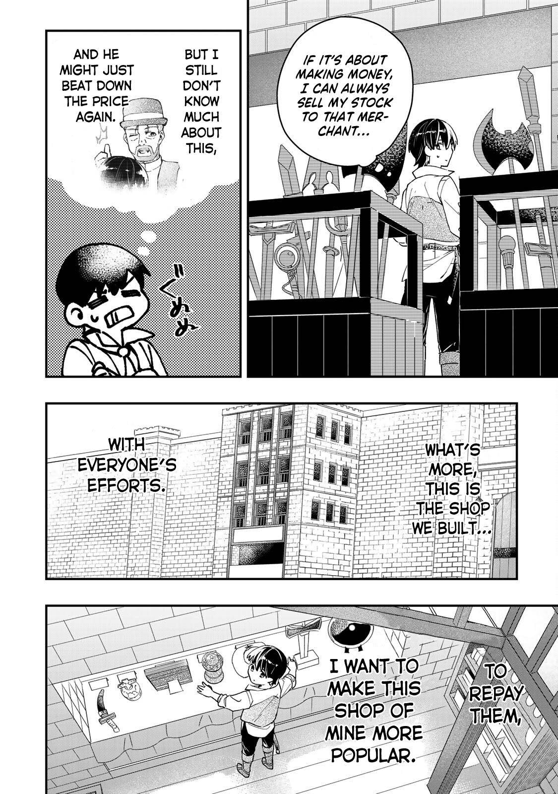 Page 13 of Chapter 25