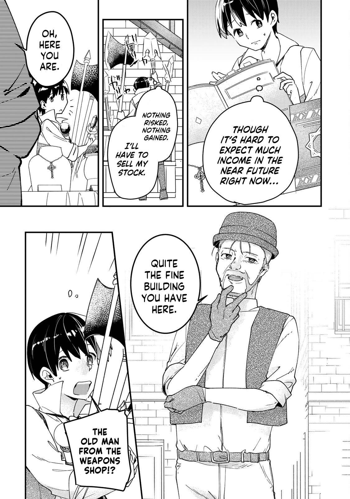 Page 14 of Chapter 25