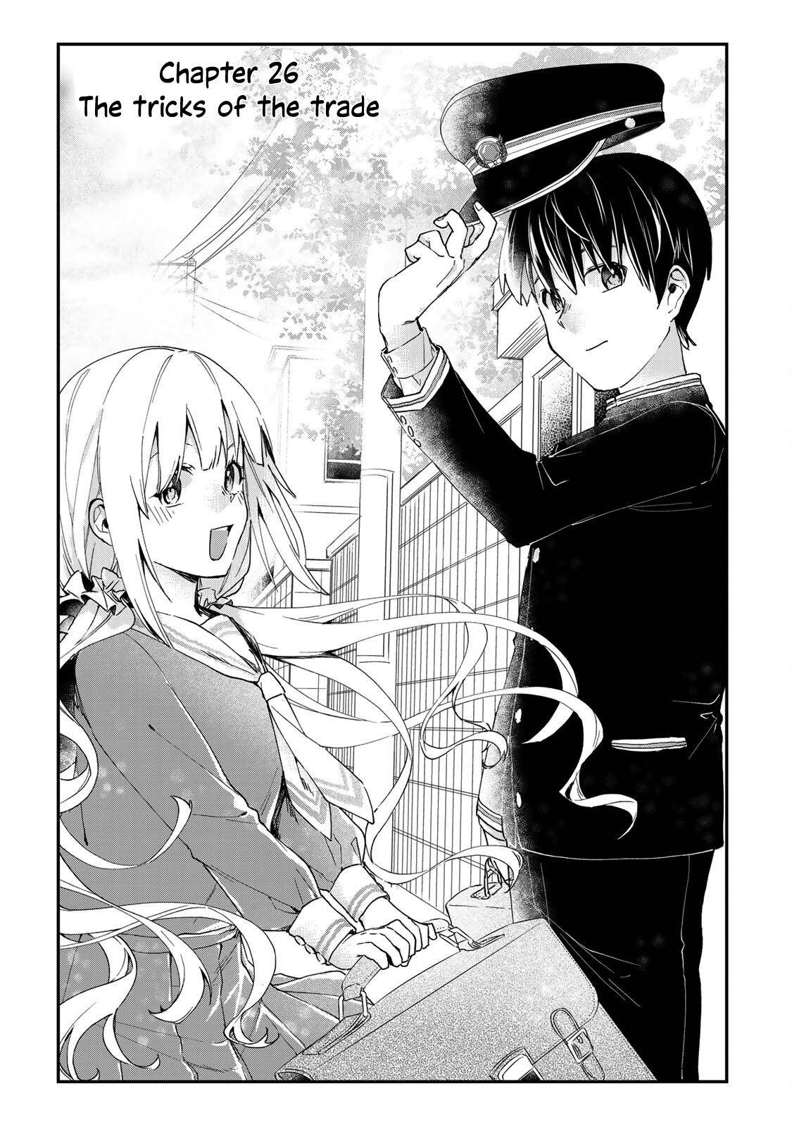 Page 2 of Chapter 26