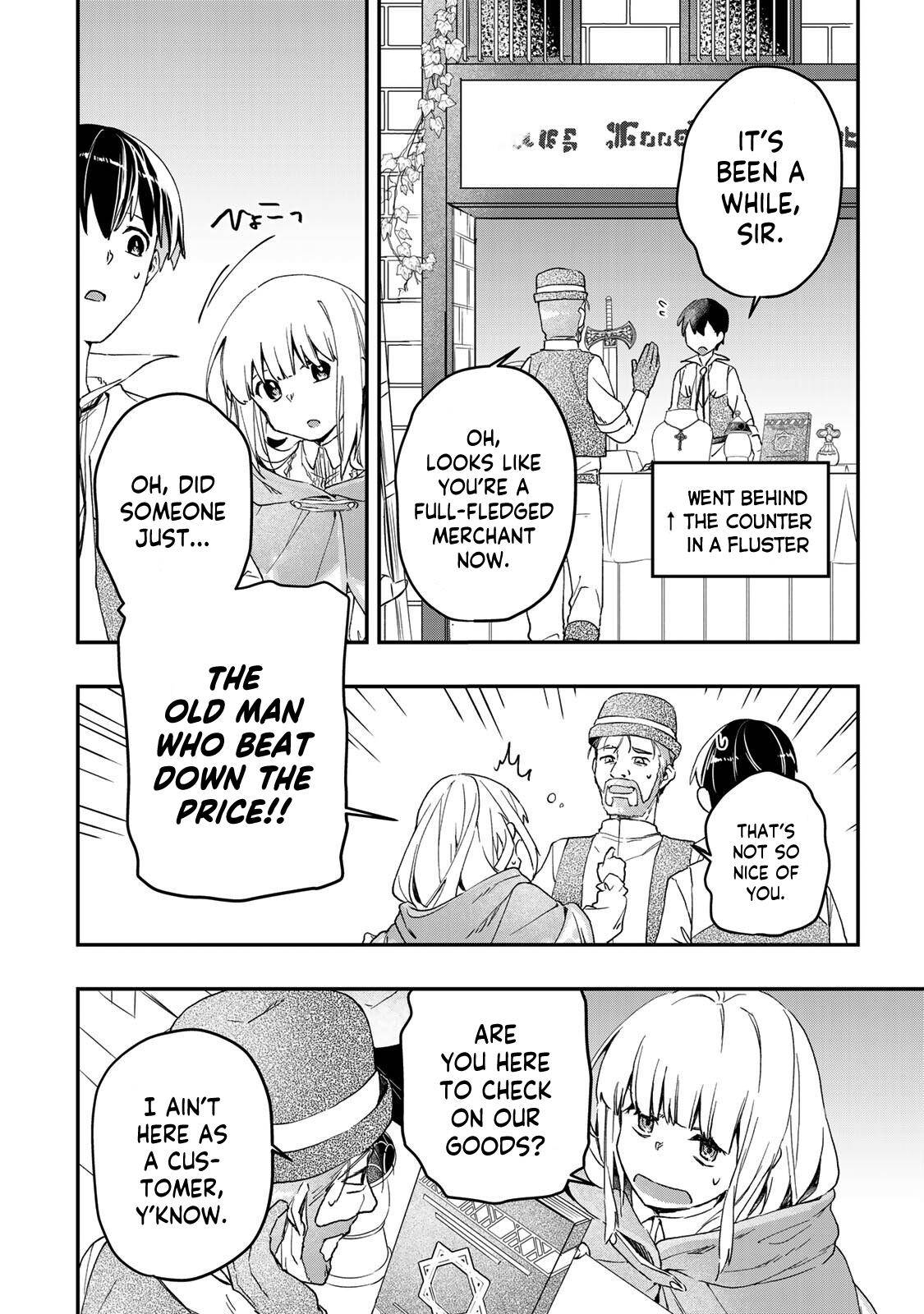 Page 3 of Chapter 26