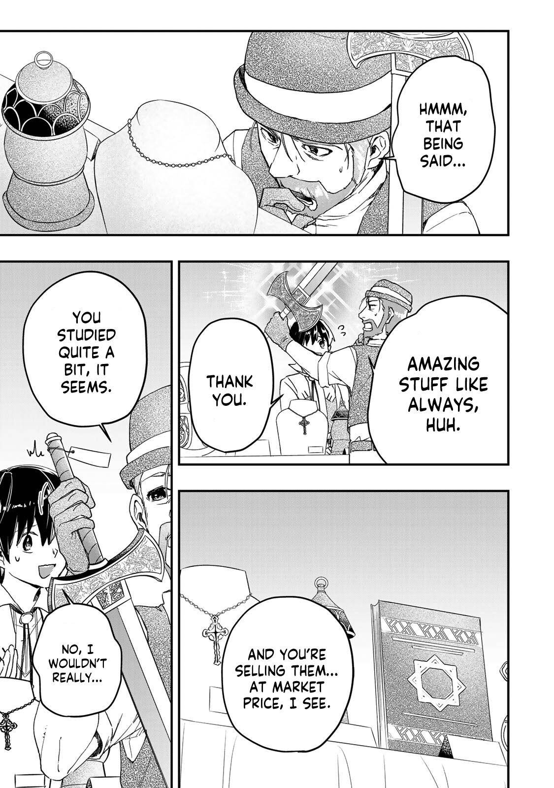 Page 4 of Chapter 26