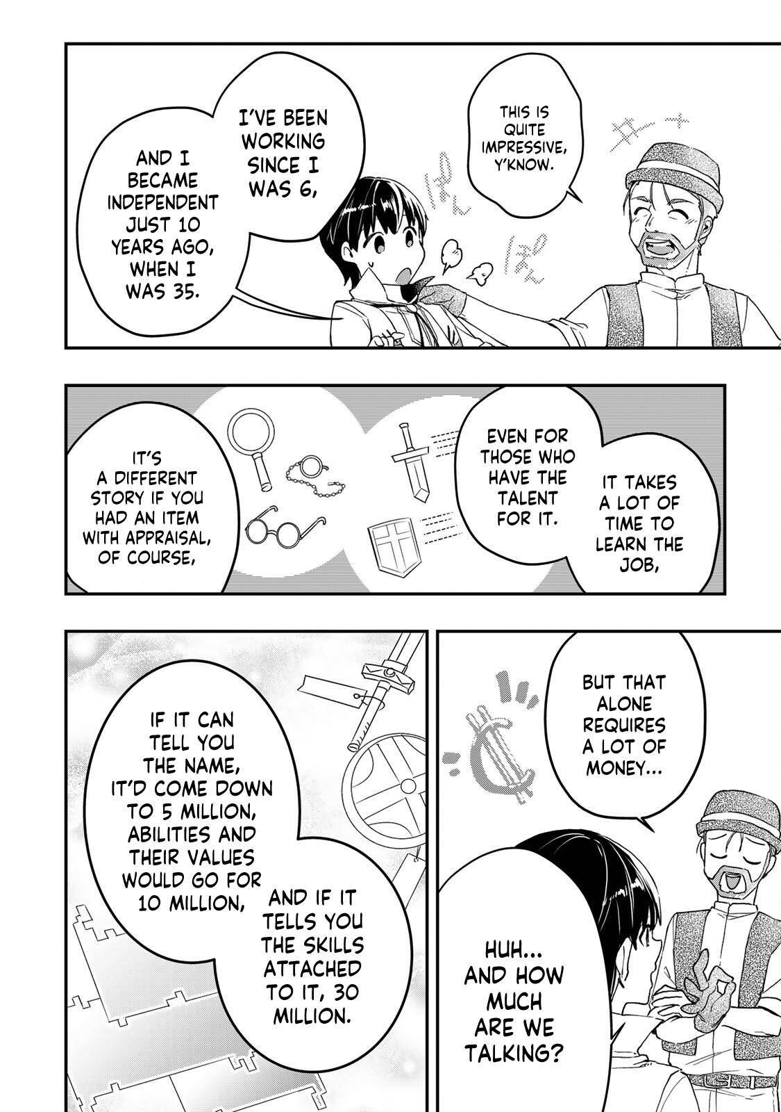 Page 5 of Chapter 26