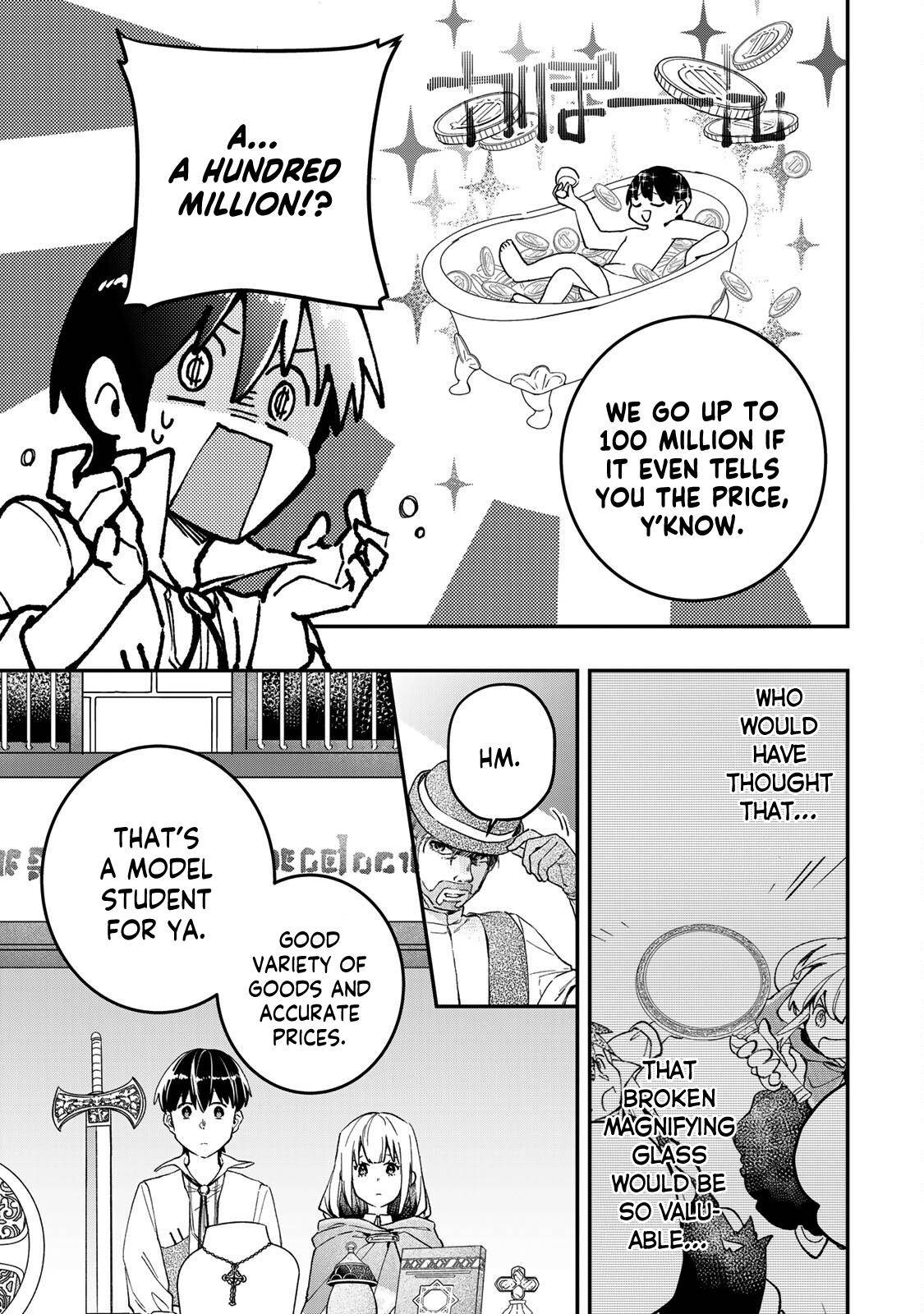 Page 6 of Chapter 26