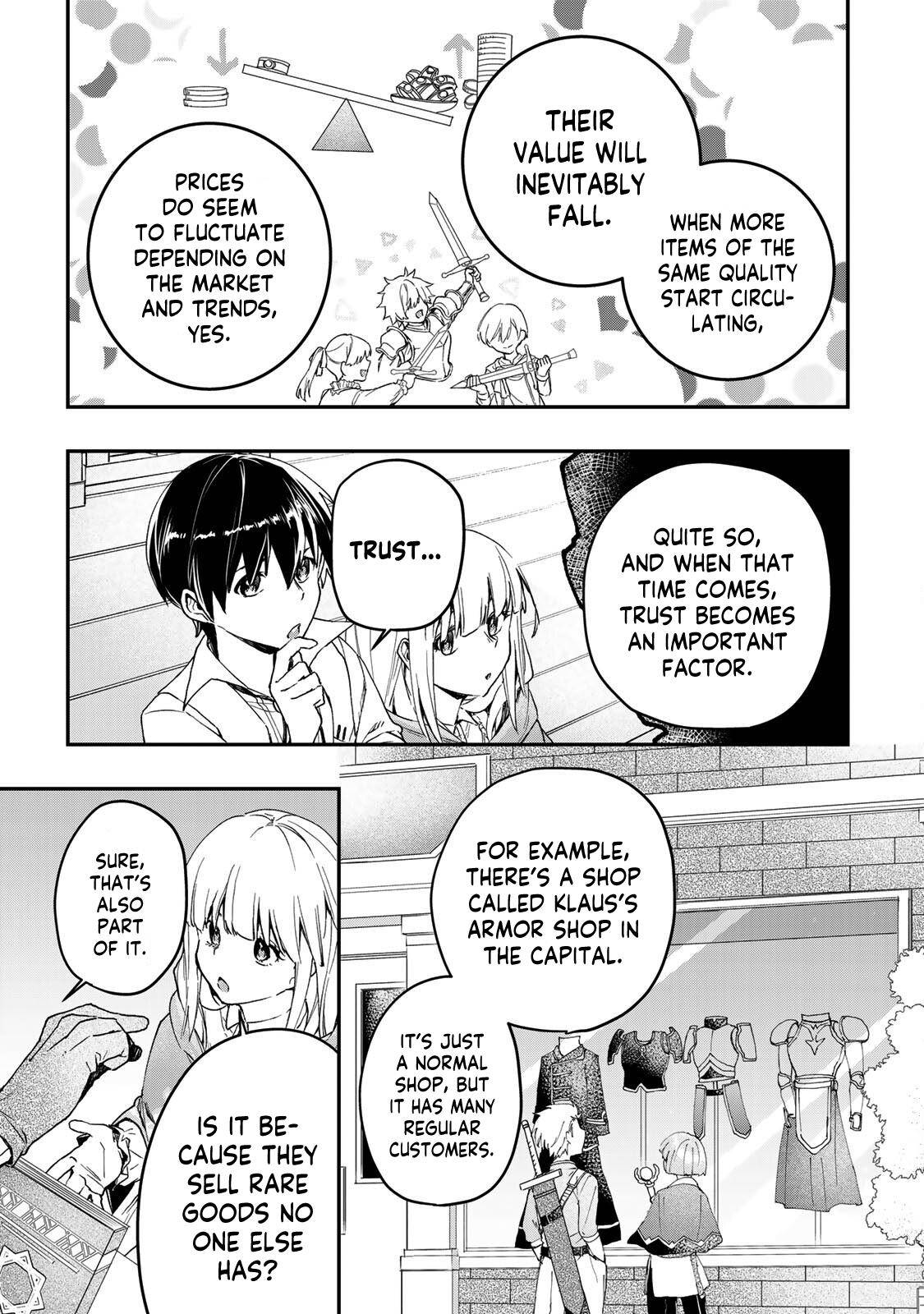 Page 8 of Chapter 26