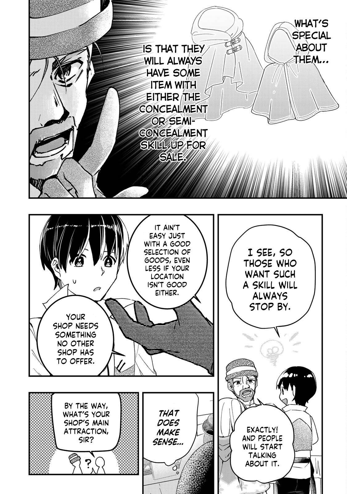 Page 9 of Chapter 26