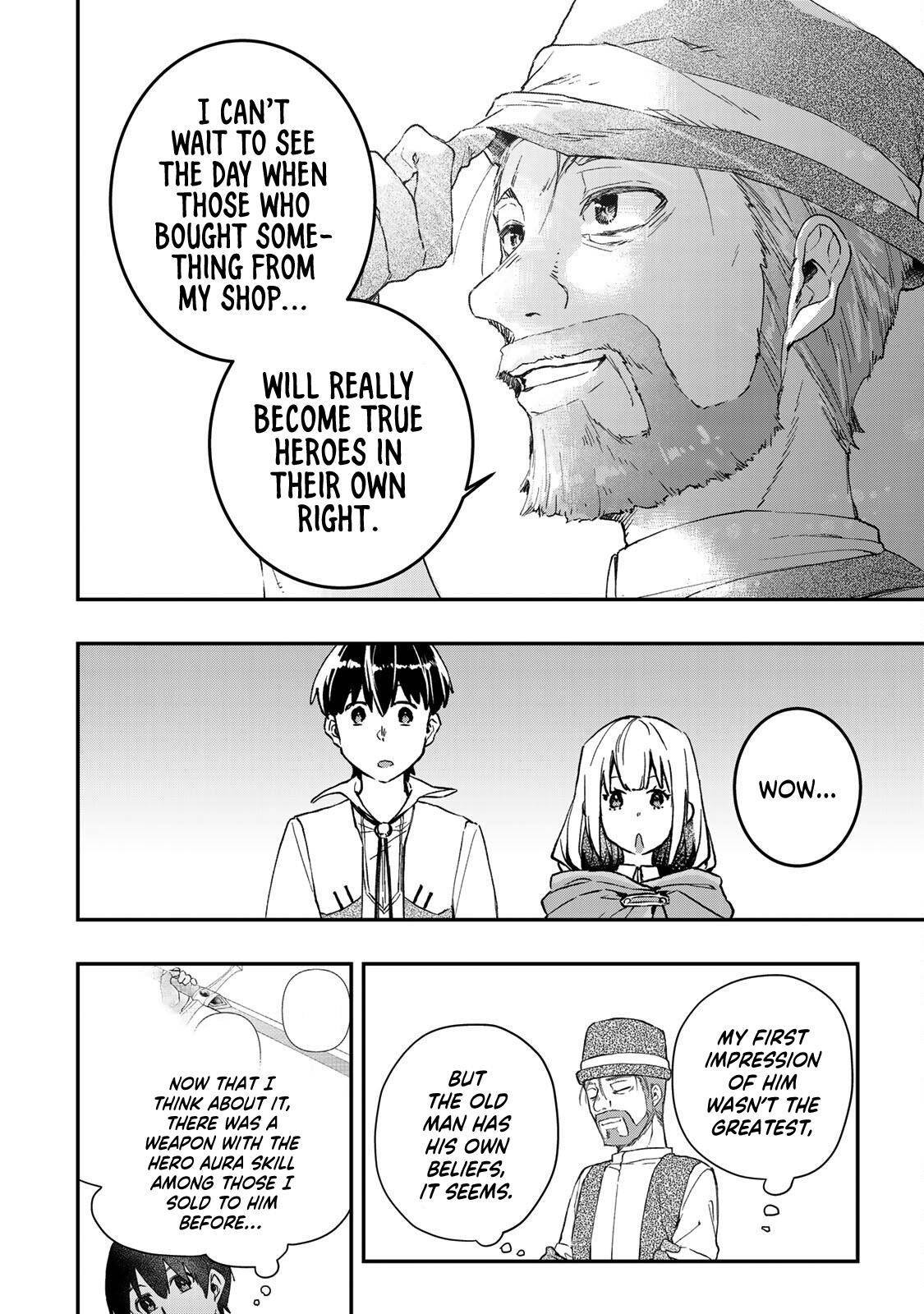 Page 11 of Chapter 26