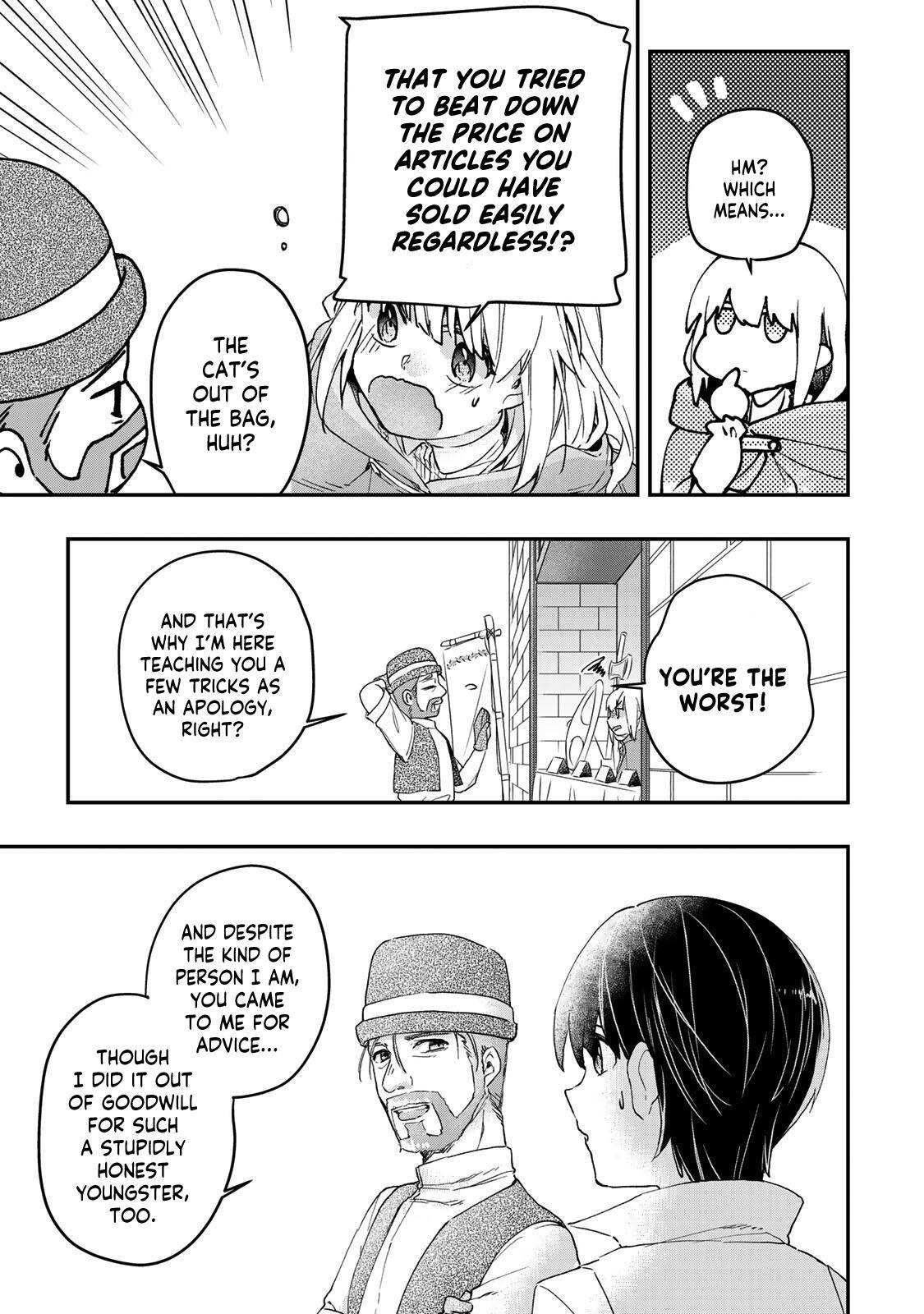 Page 12 of Chapter 26
