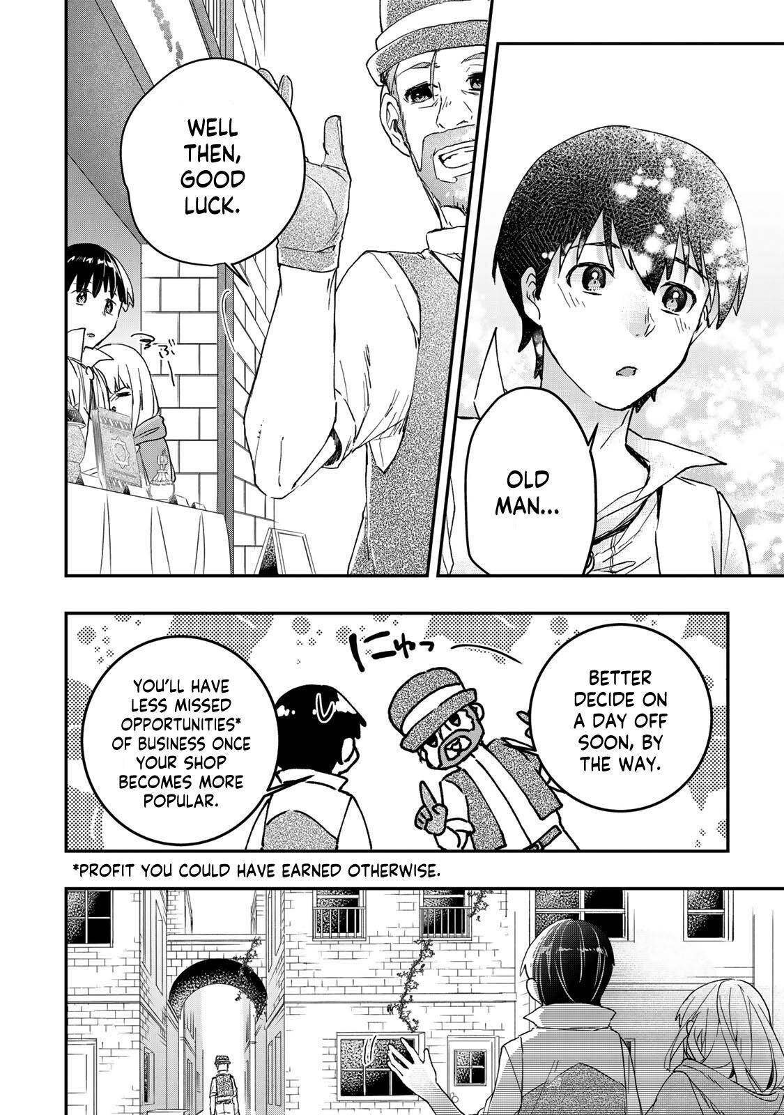 Page 13 of Chapter 26