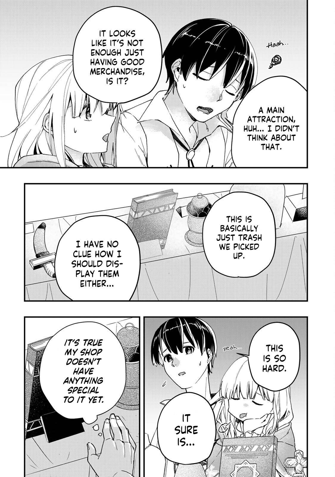 Page 14 of Chapter 26