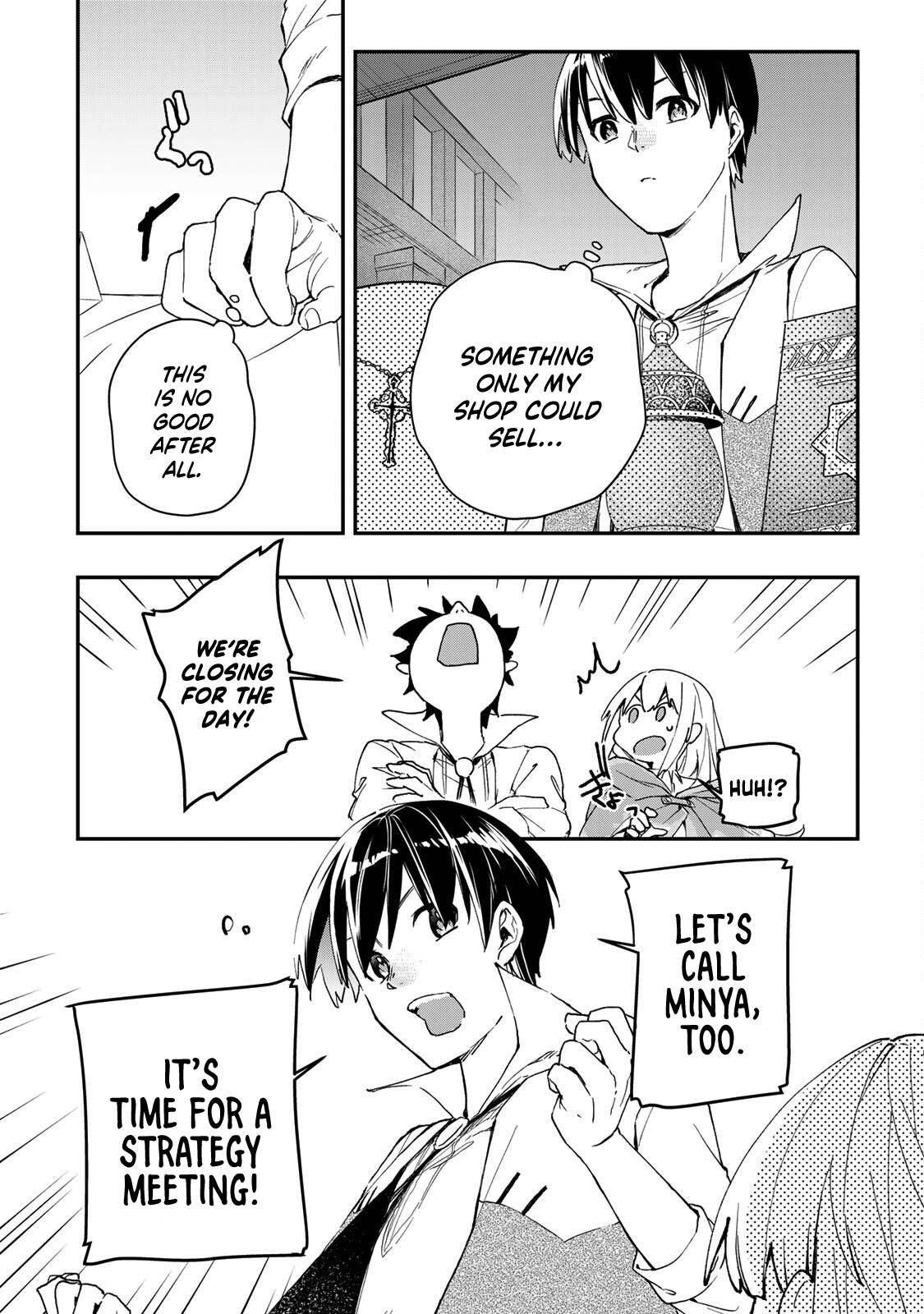 Page 15 of Chapter 26