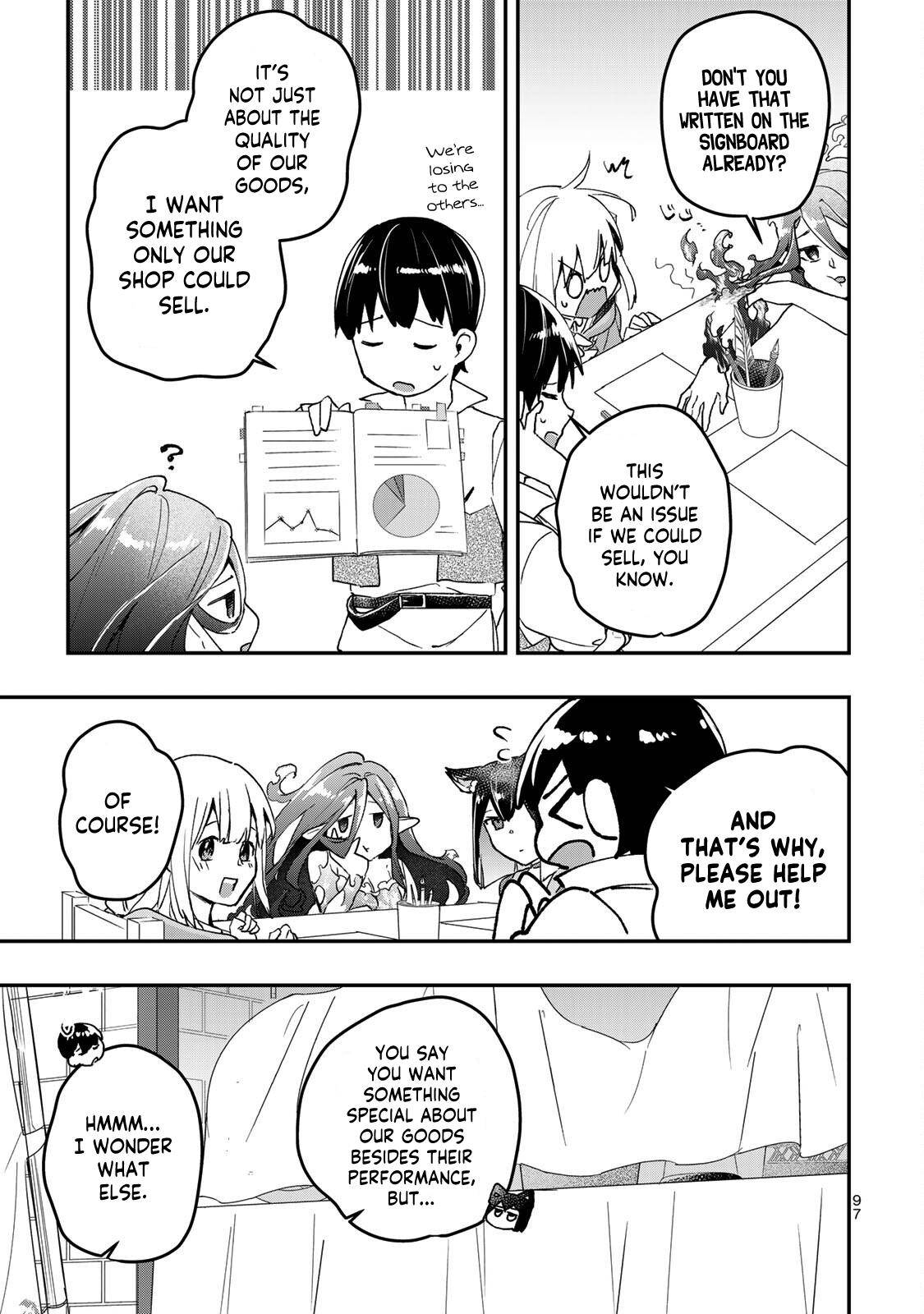 Page 4 of Chapter 27