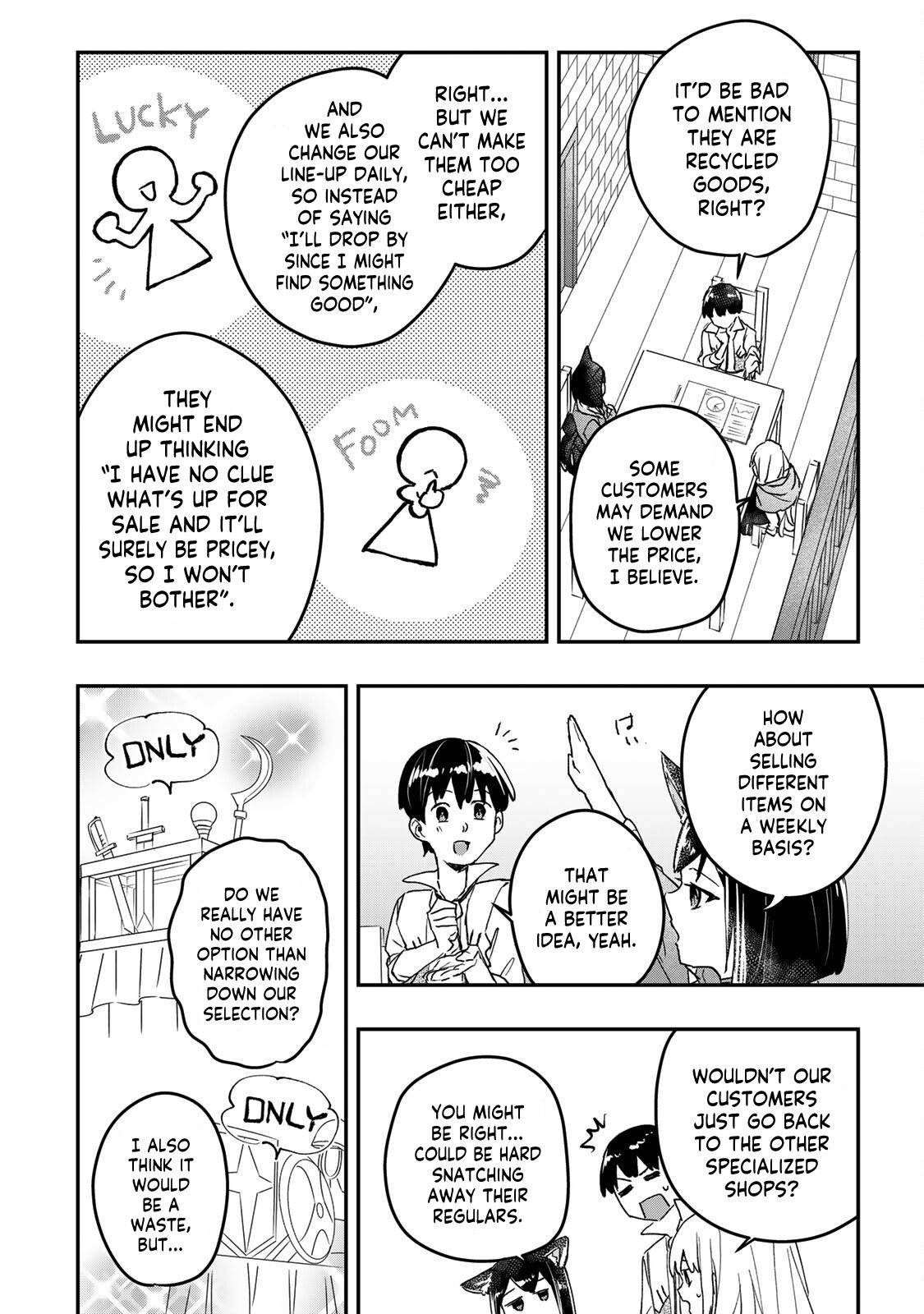 Page 5 of Chapter 27