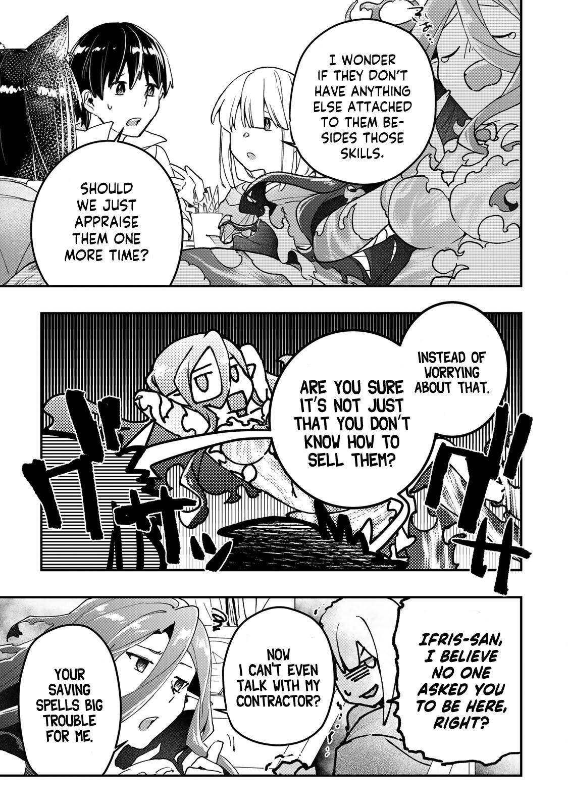 Page 6 of Chapter 27