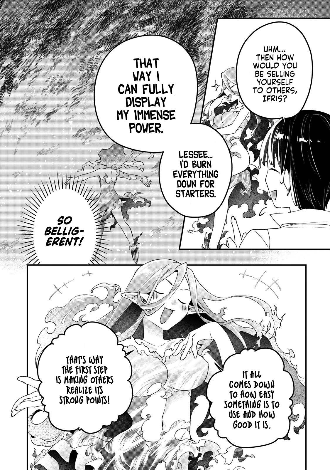Page 7 of Chapter 27