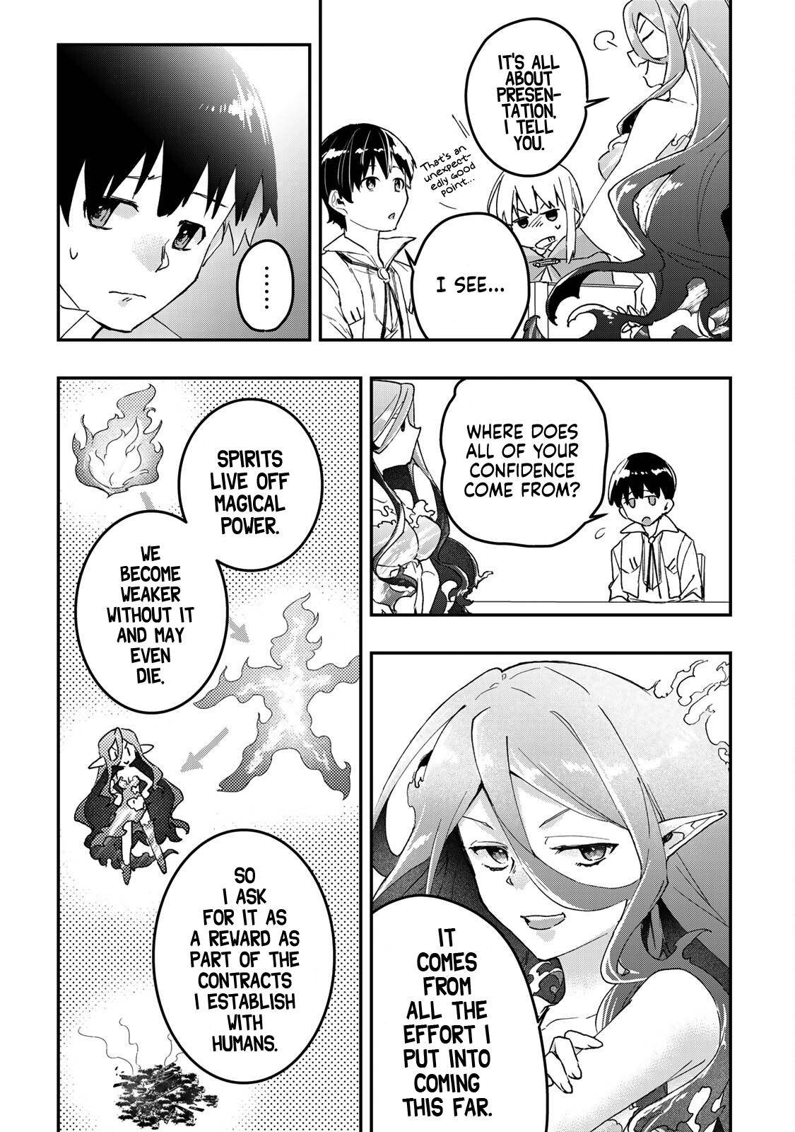 Page 8 of Chapter 27