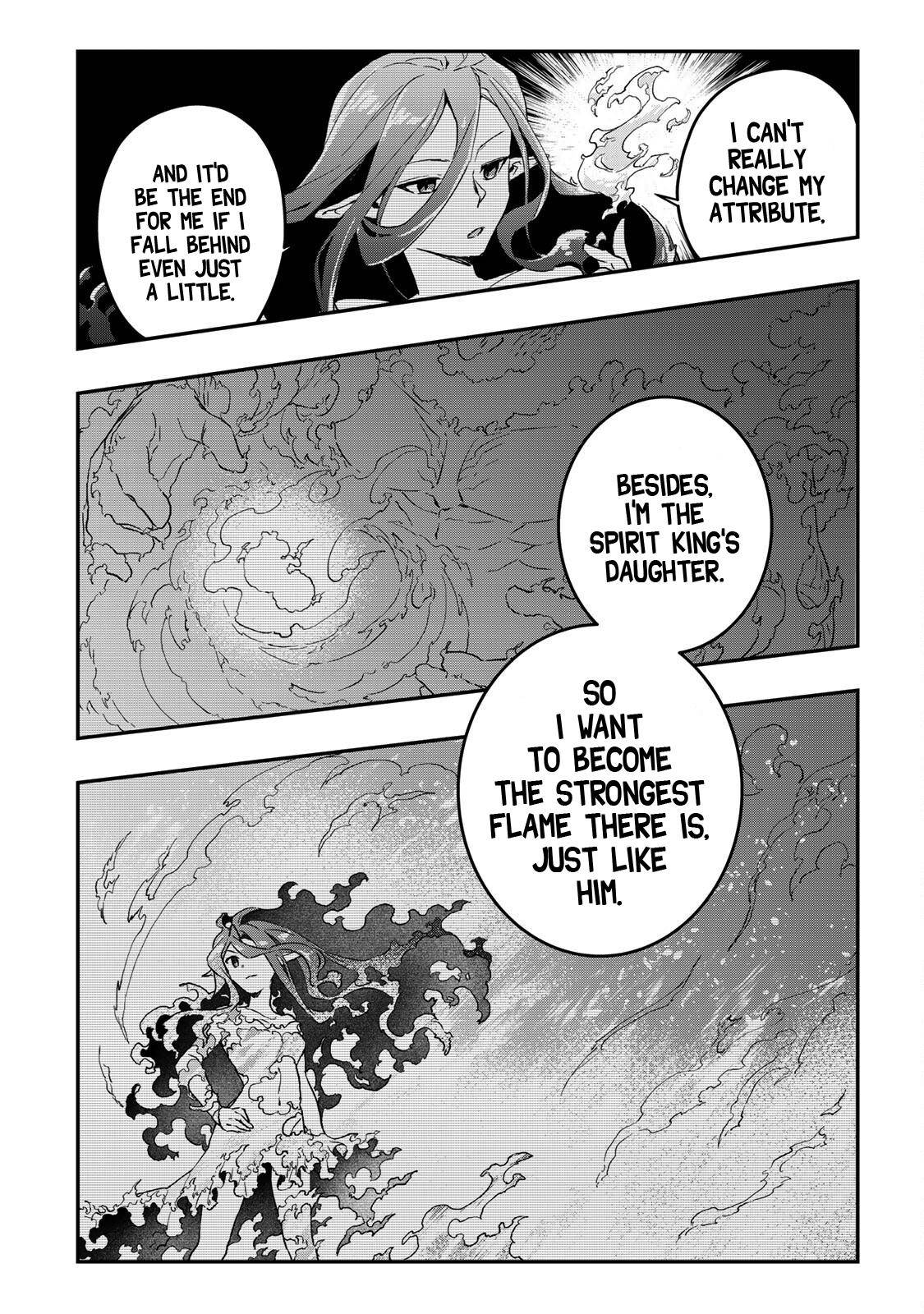 Page 9 of Chapter 27