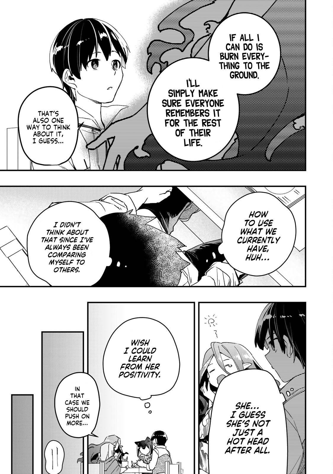 Page 10 of Chapter 27