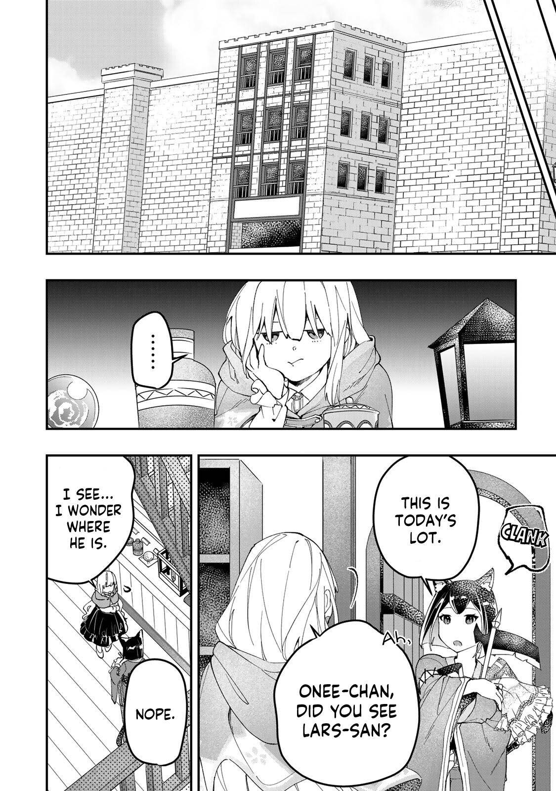 Page 11 of Chapter 27