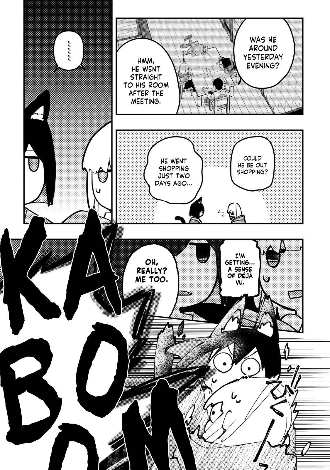 Page 12 of Chapter 27
