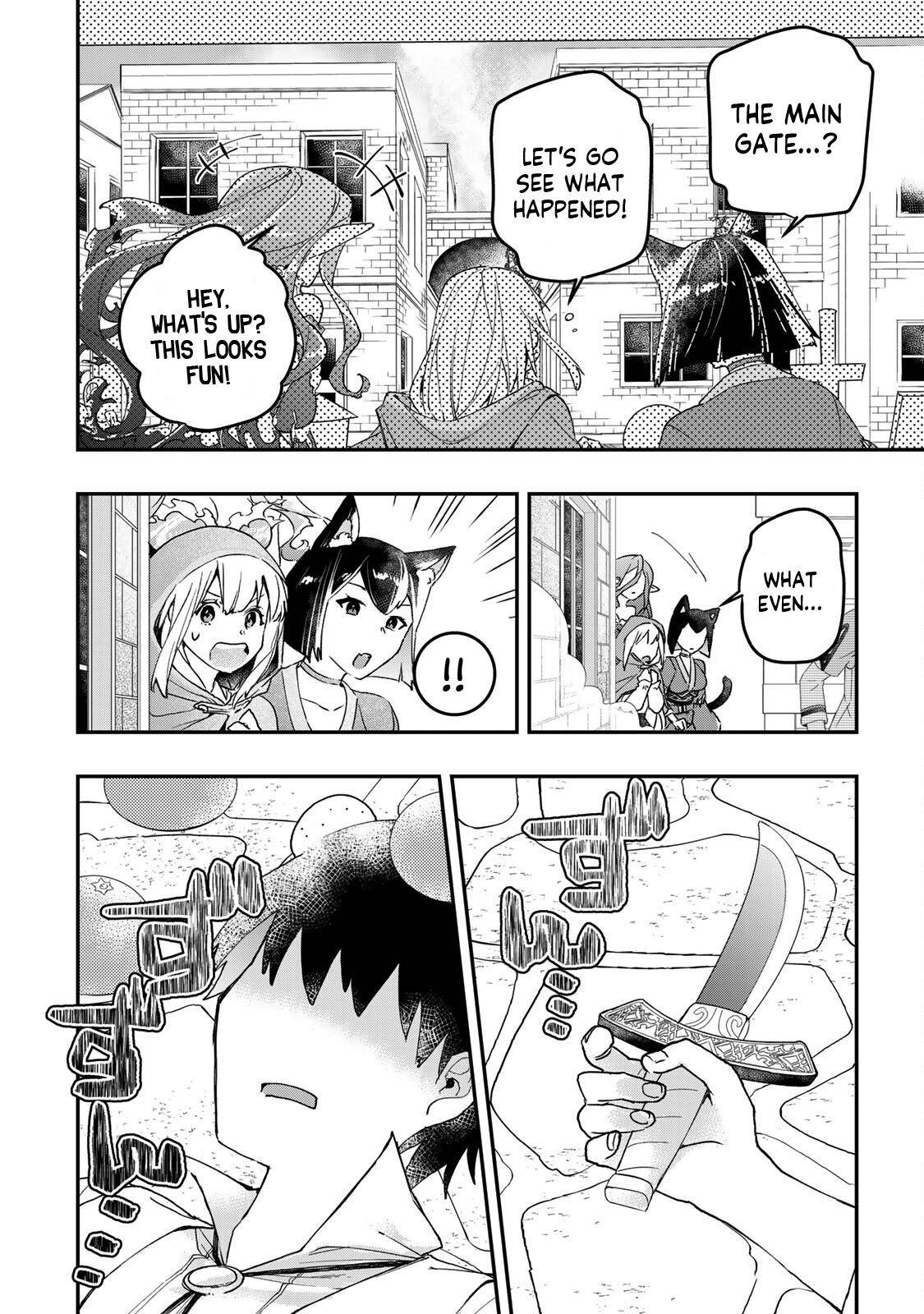 Page 13 of Chapter 27
