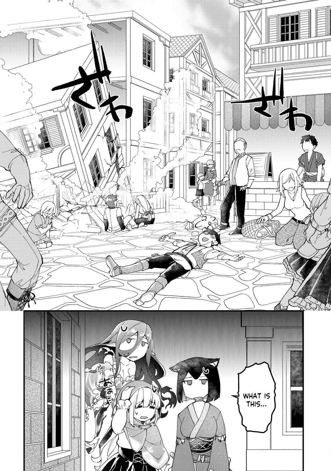 Page 14 of Chapter 27