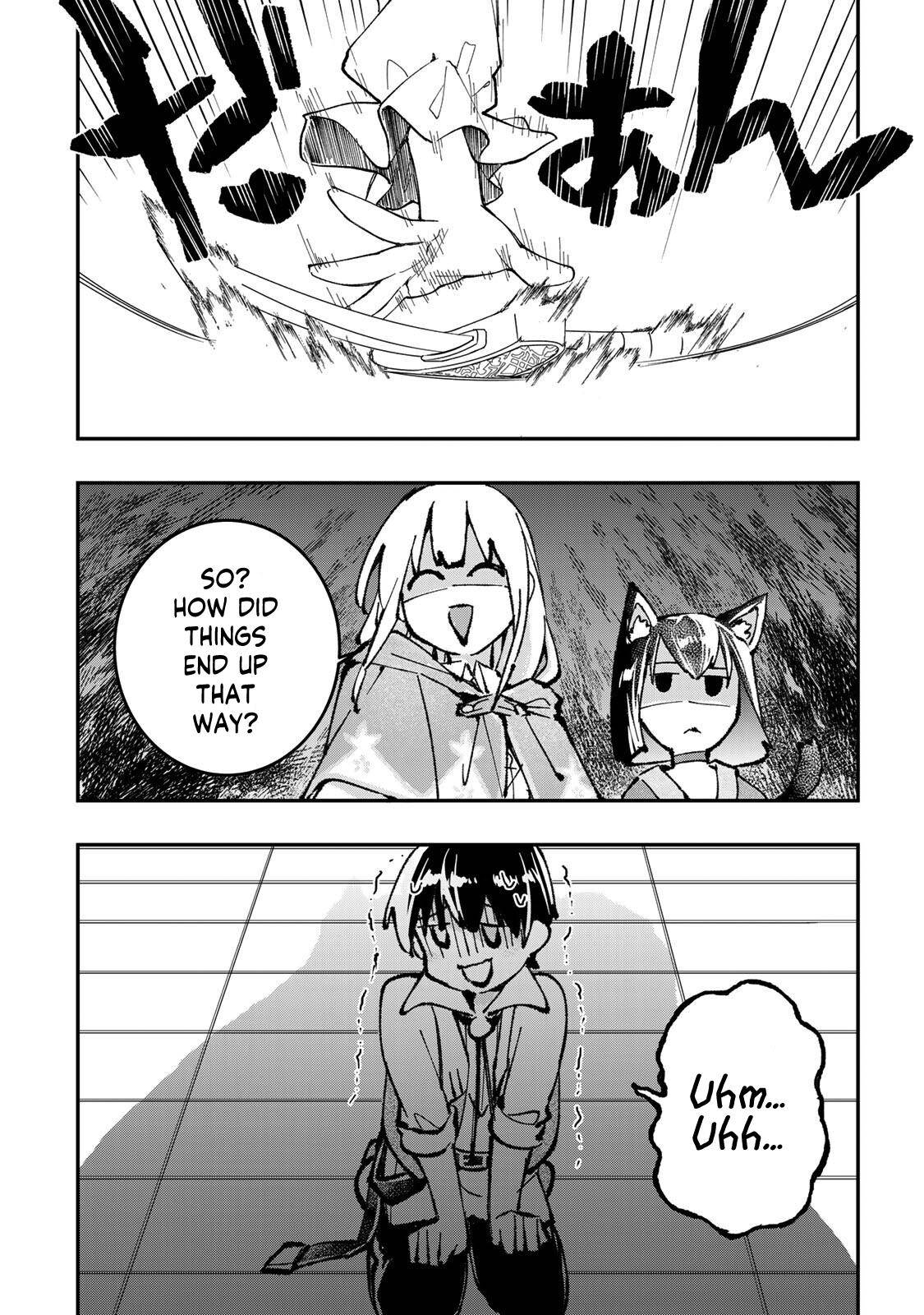 Page 3 of Chapter 28