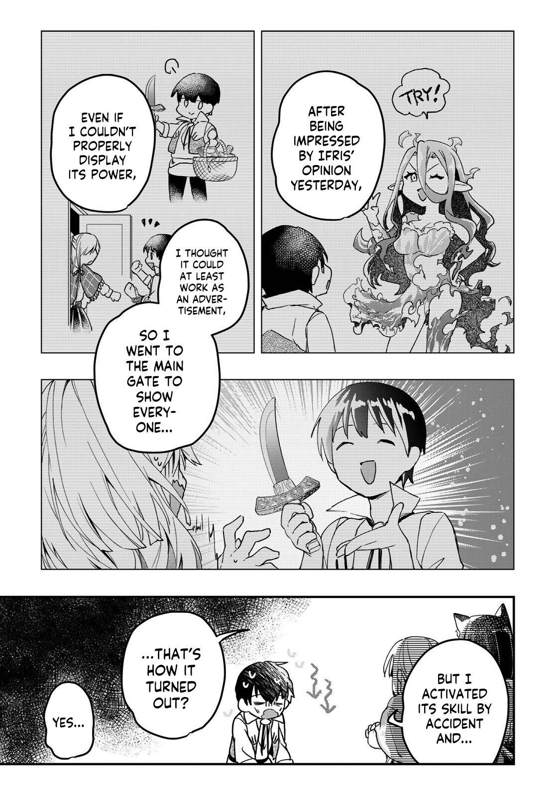 Page 4 of Chapter 28