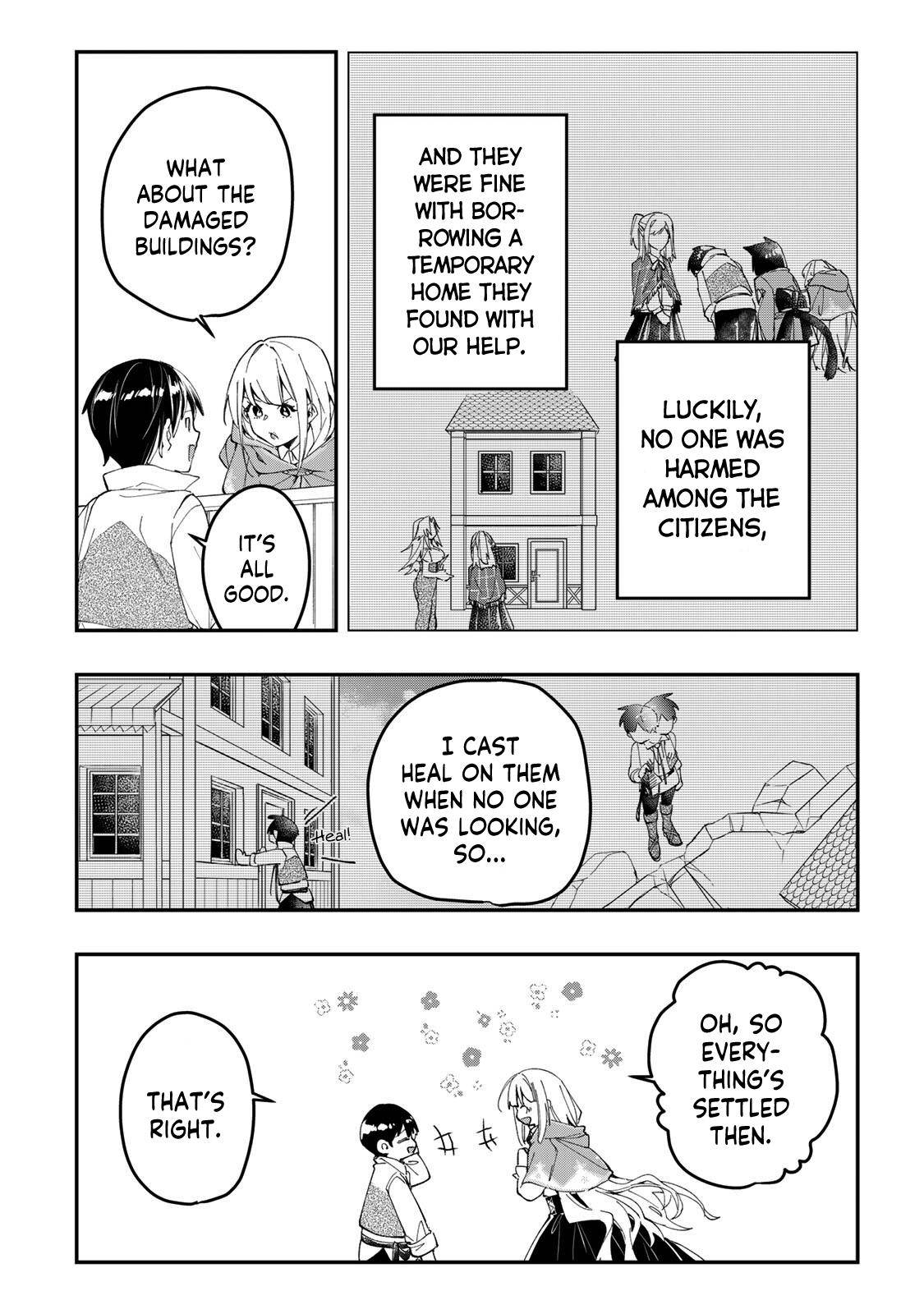 Page 5 of Chapter 28