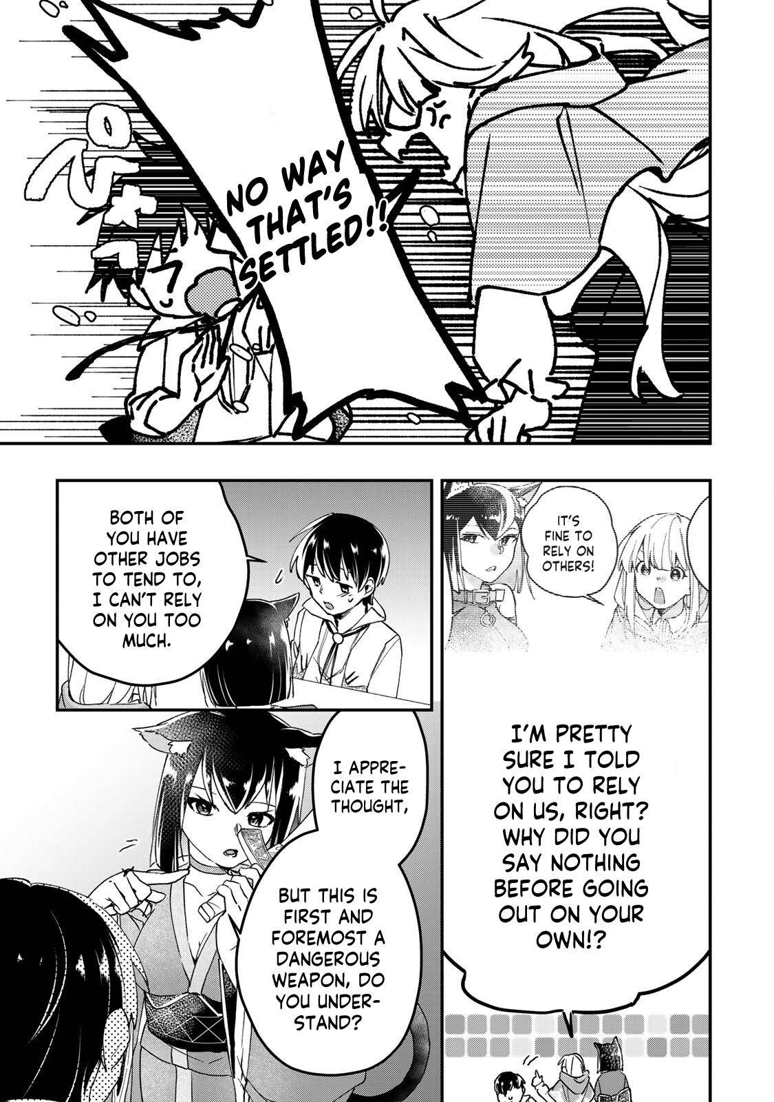 Page 6 of Chapter 28