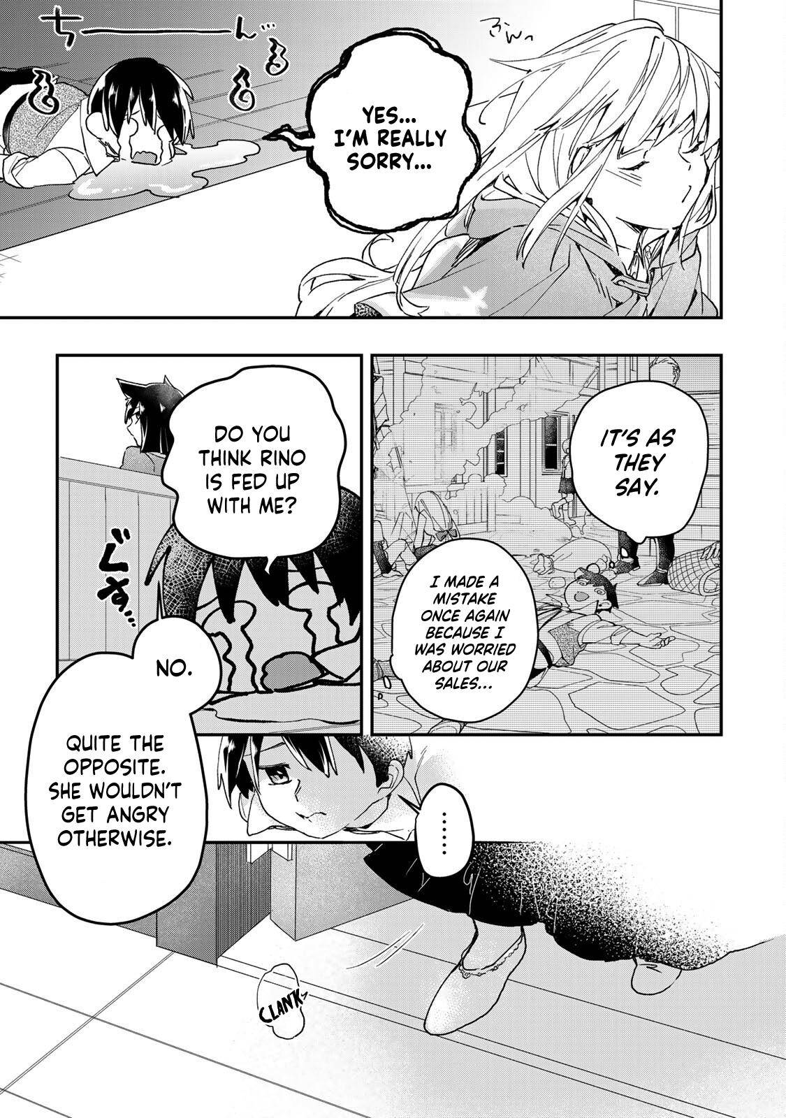 Page 8 of Chapter 28