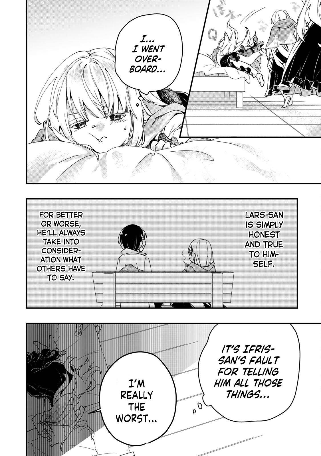 Page 9 of Chapter 28
