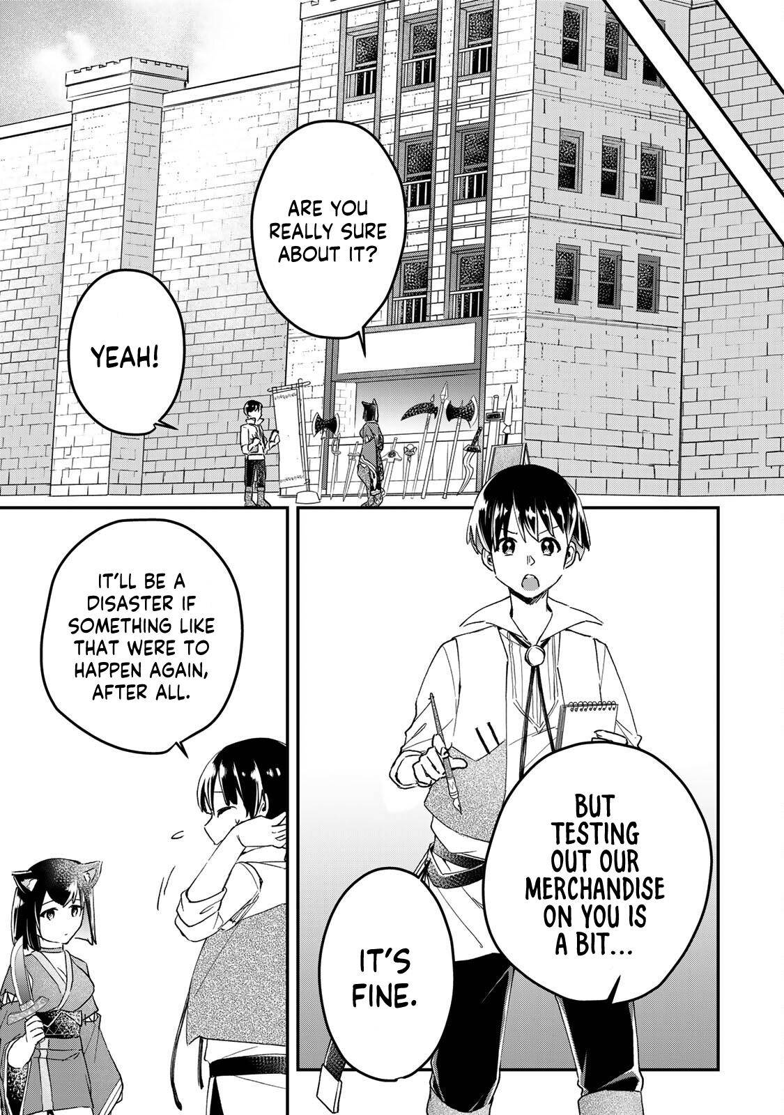 Page 10 of Chapter 28