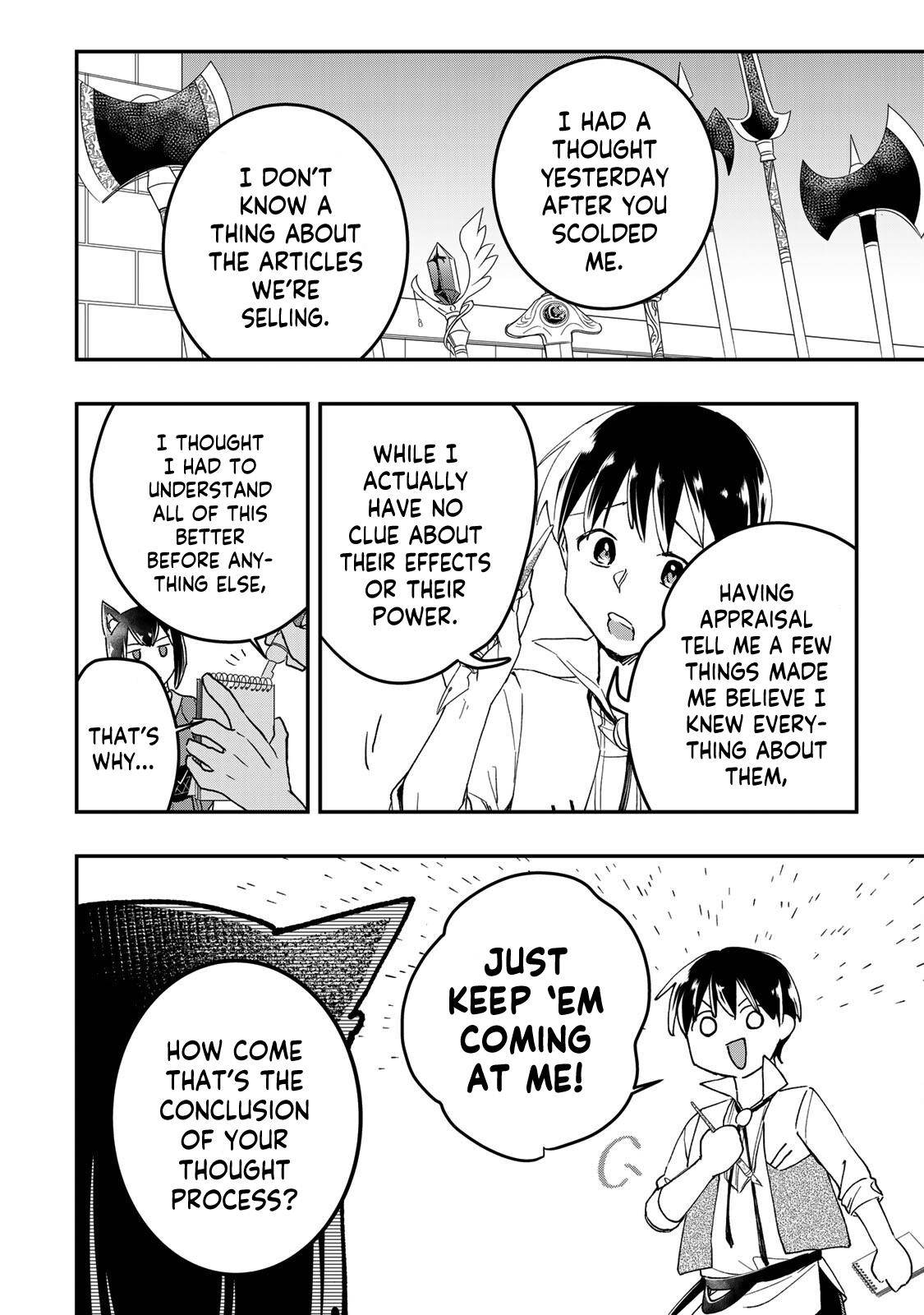 Page 11 of Chapter 28