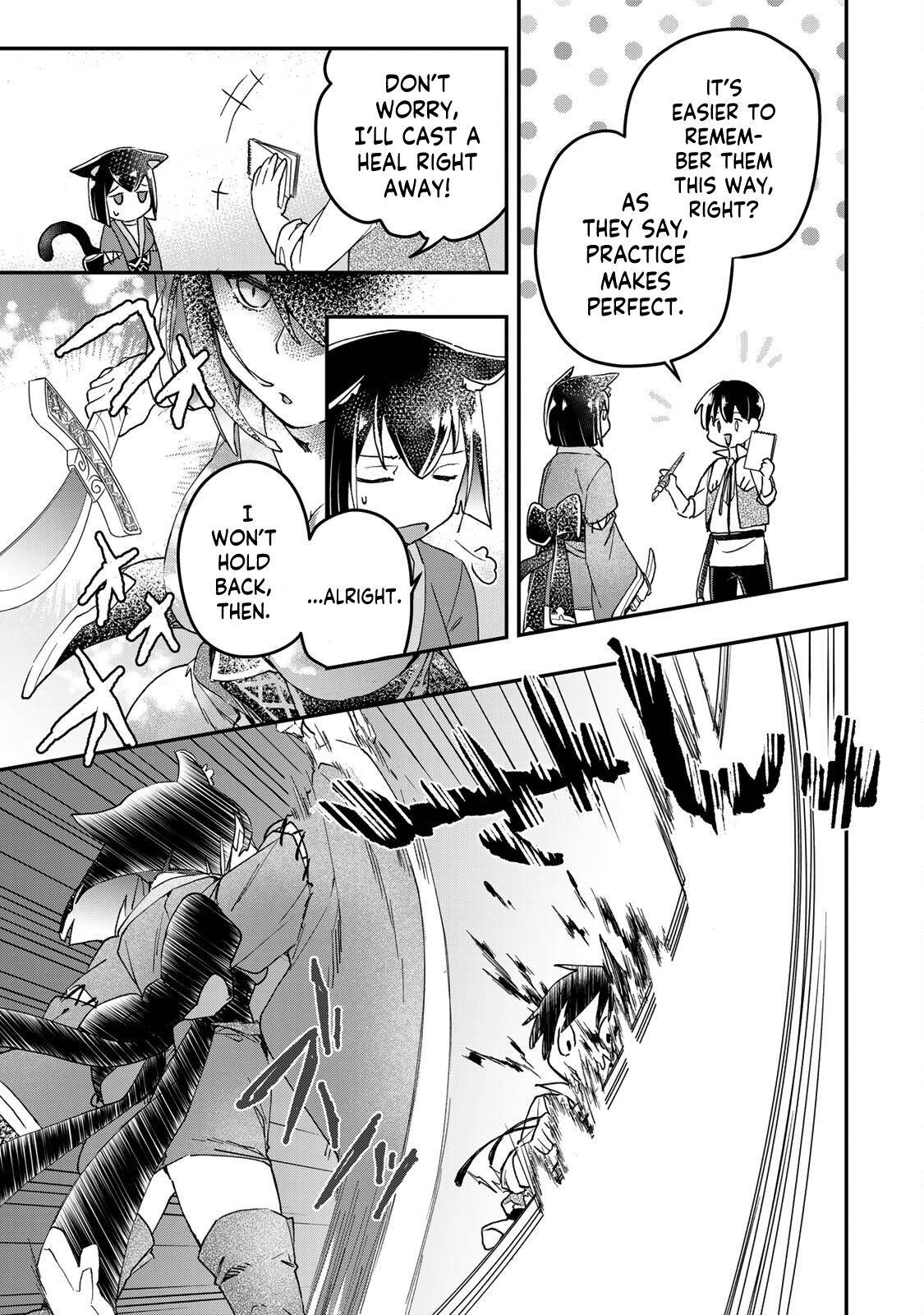 Page 12 of Chapter 28