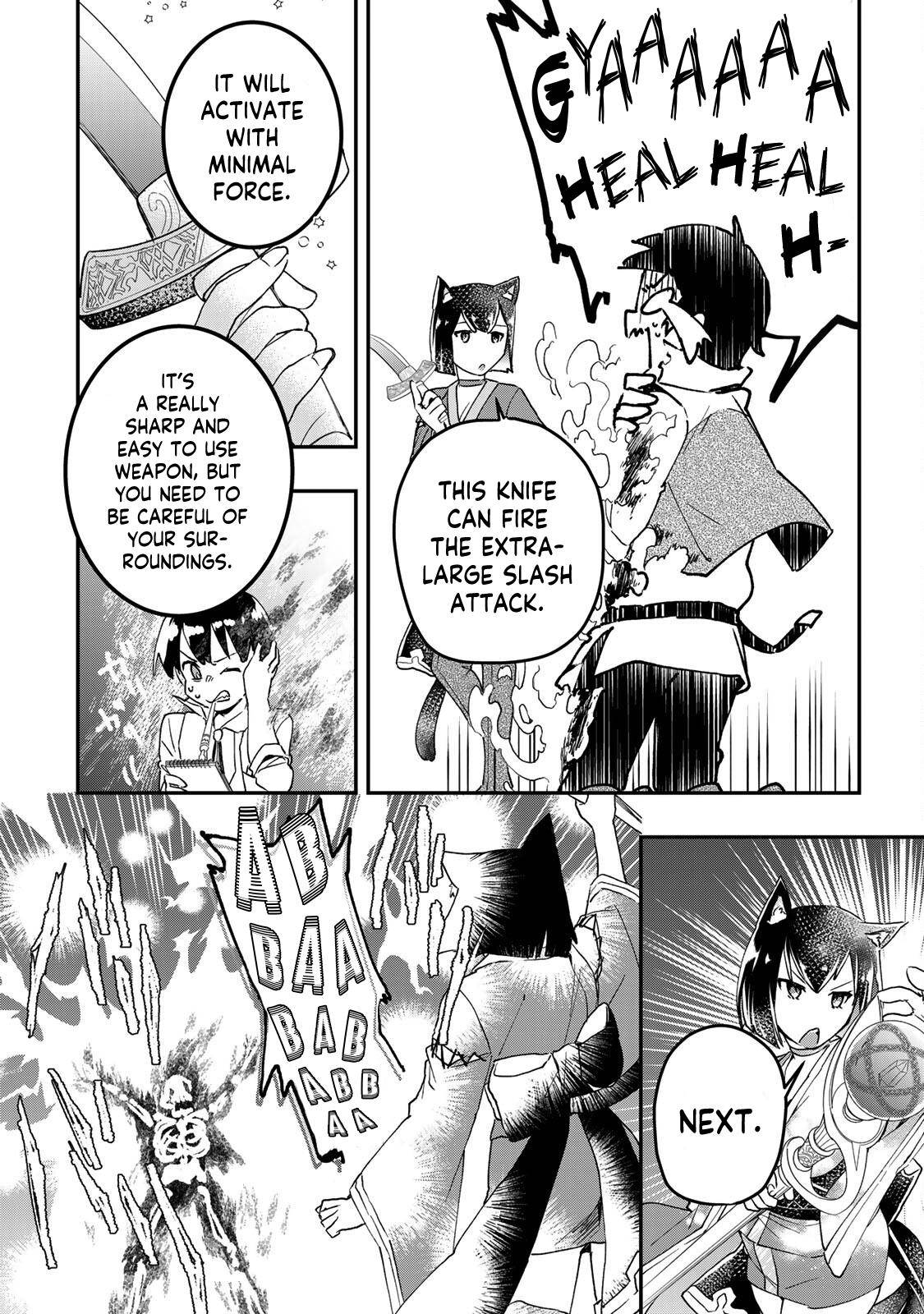 Page 13 of Chapter 28