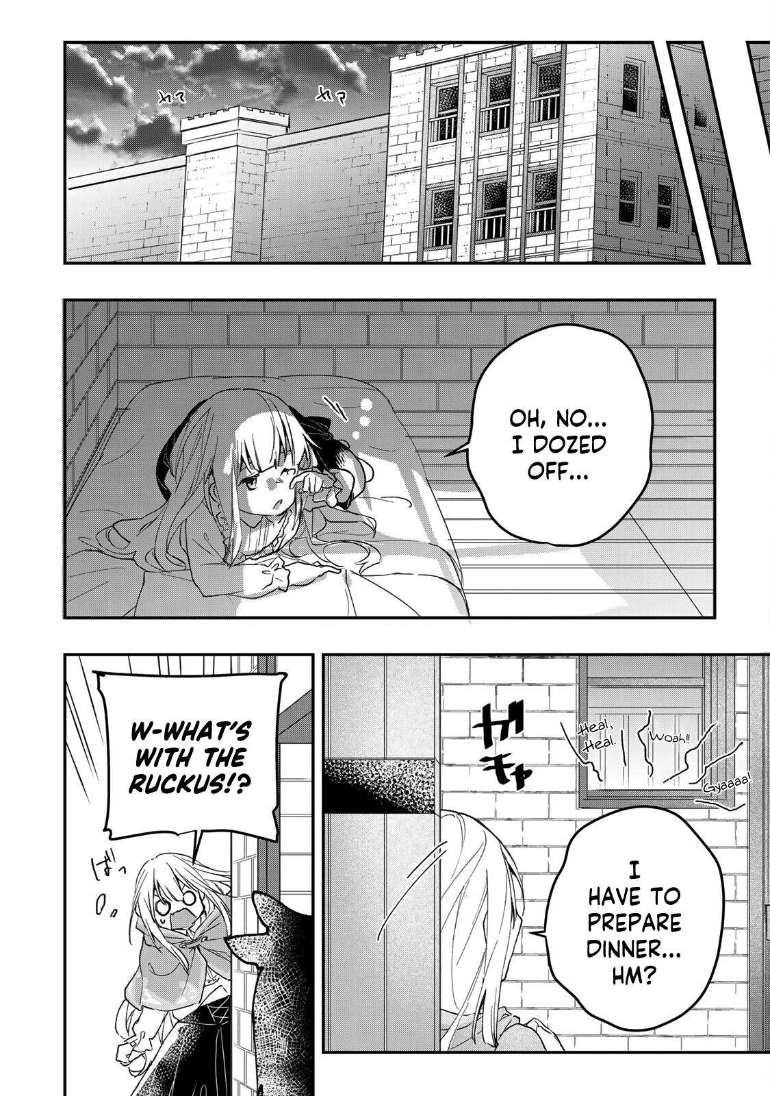 Page 15 of Chapter 28