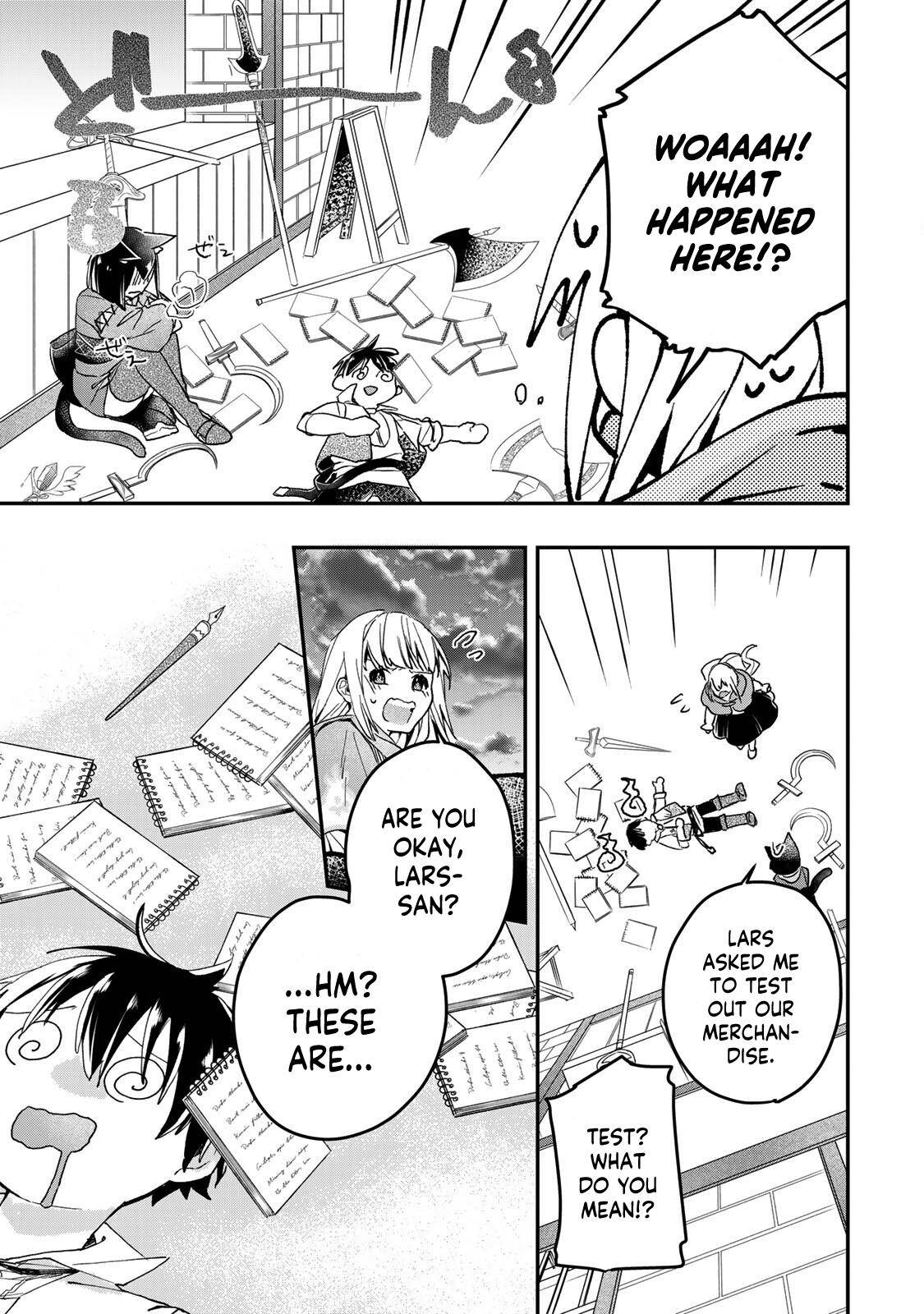 Page 16 of Chapter 28