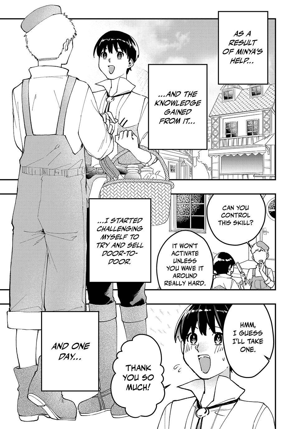 Page 1 of Chapter 29