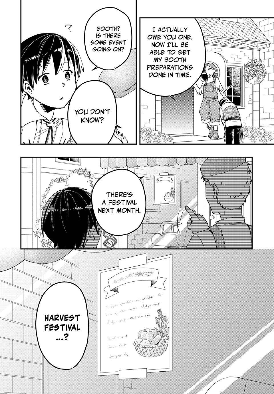 Page 3 of Chapter 29