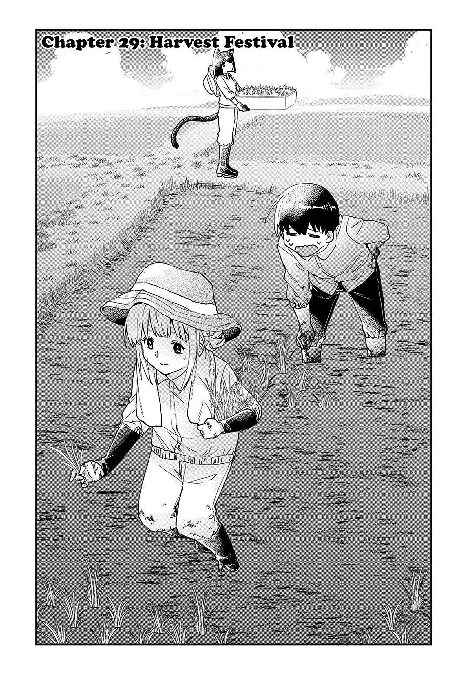 Page 4 of Chapter 29