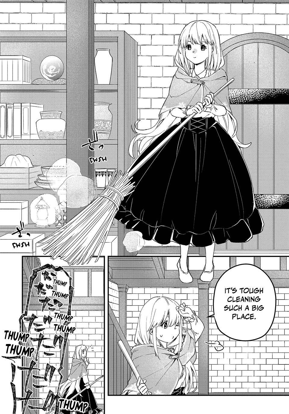 Page 5 of Chapter 29